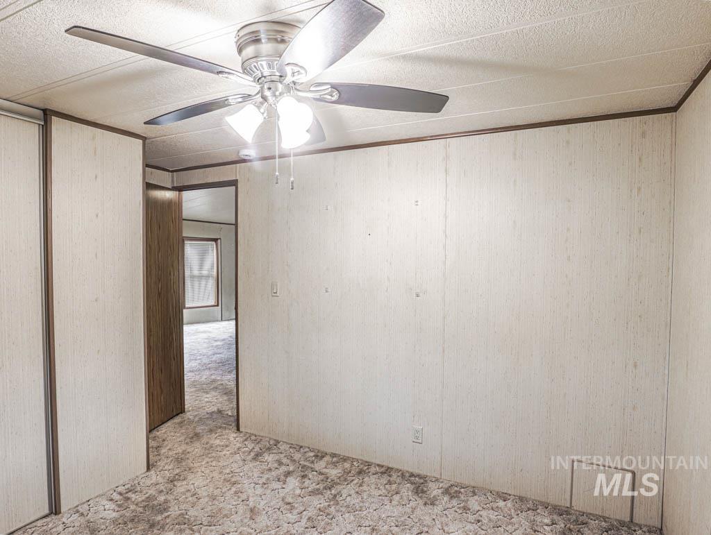 25 Freedom Dr., Ontario, Oregon 97914-0000, 3 Bedrooms, 2 Bathrooms, Residential For Sale, Price $99,000,MLS 98968438