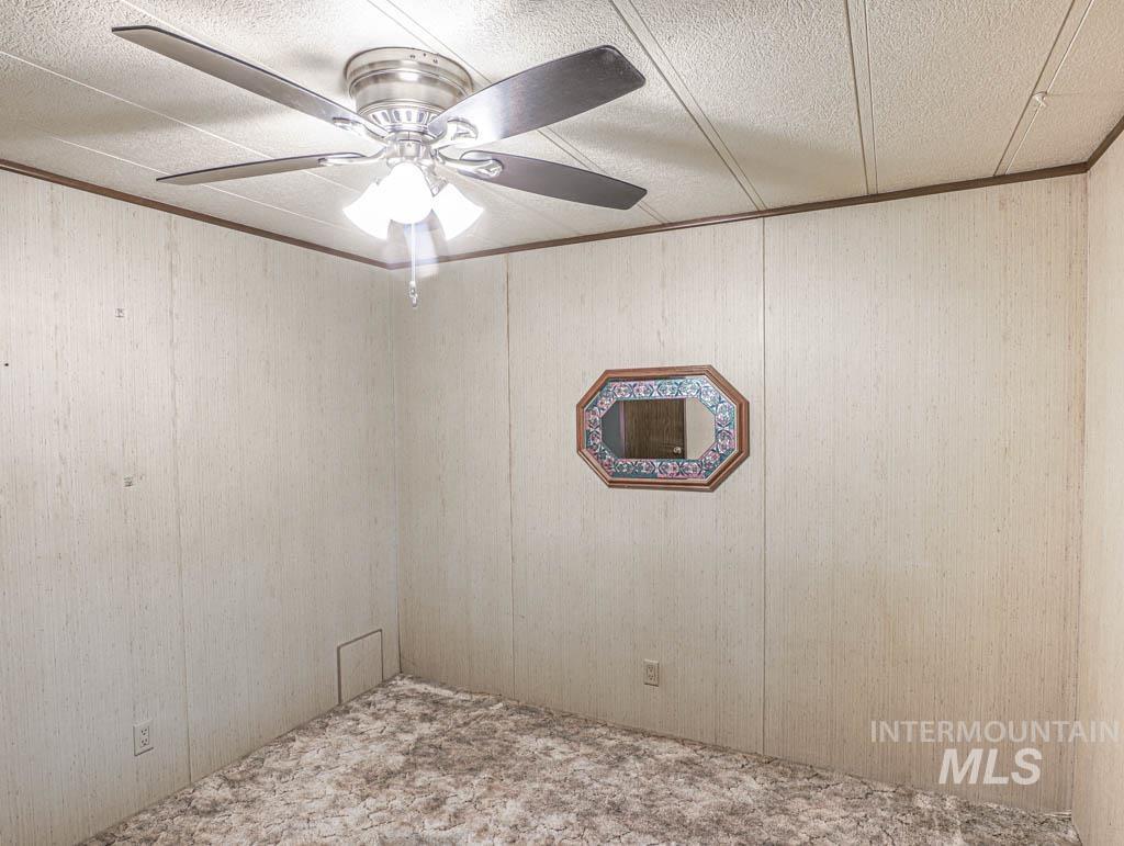 25 Freedom Dr., Ontario, Oregon 97914-0000, 3 Bedrooms, 2 Bathrooms, Residential For Sale, Price $99,000,MLS 98968438