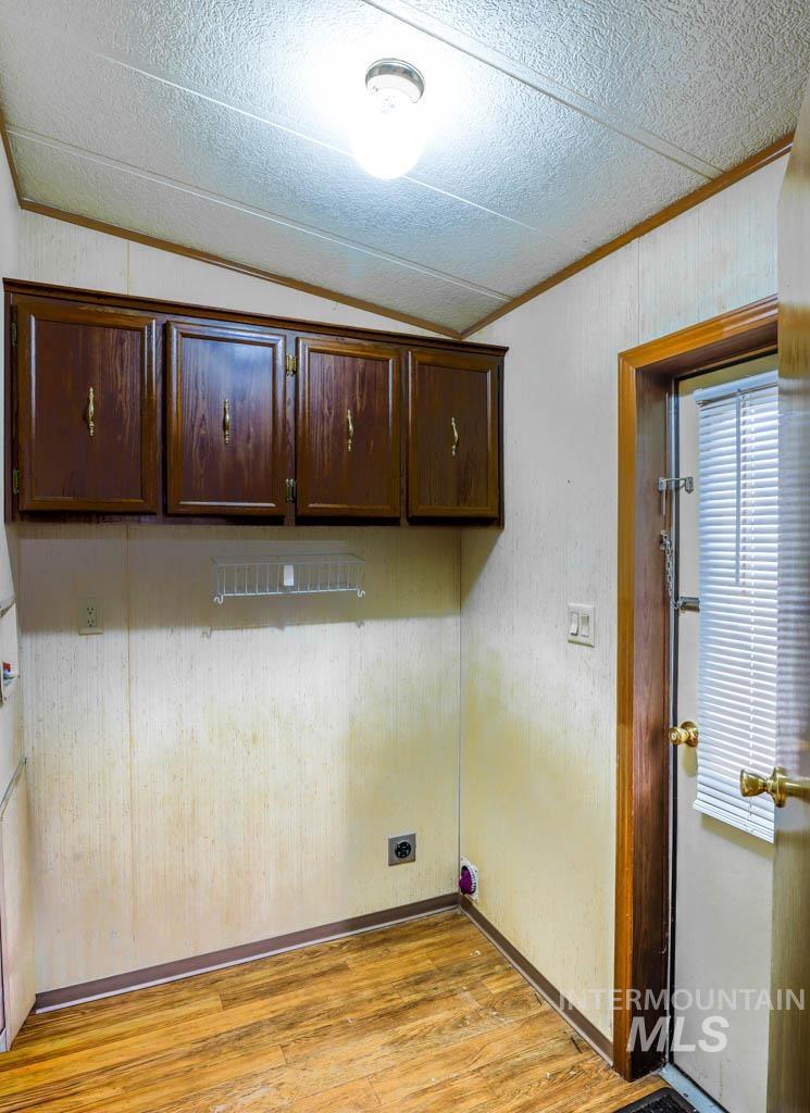 25 Freedom Dr., Ontario, Oregon 97914-0000, 3 Bedrooms, 2 Bathrooms, Residential For Sale, Price $99,000,MLS 98968438