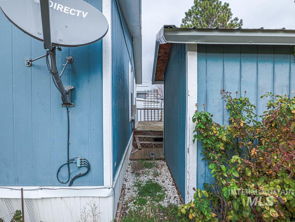 25 Freedom Dr., Ontario, Oregon 97914-0000, 3 Bedrooms, 2 Bathrooms, Residential For Sale, Price $99,000,MLS 98968438