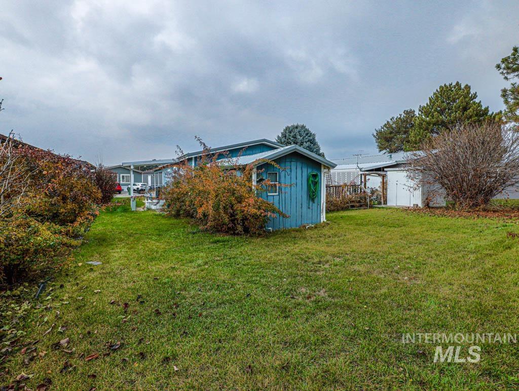 25 Freedom Dr., Ontario, Oregon 97914-0000, 3 Bedrooms, 2 Bathrooms, Residential For Sale, Price $99,000,MLS 98968438