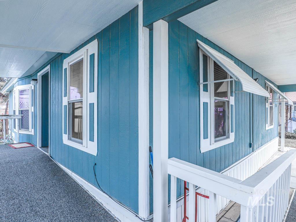 25 Freedom Dr., Ontario, Oregon 97914-0000, 3 Bedrooms, 2 Bathrooms, Residential For Sale, Price $99,000,MLS 98968438