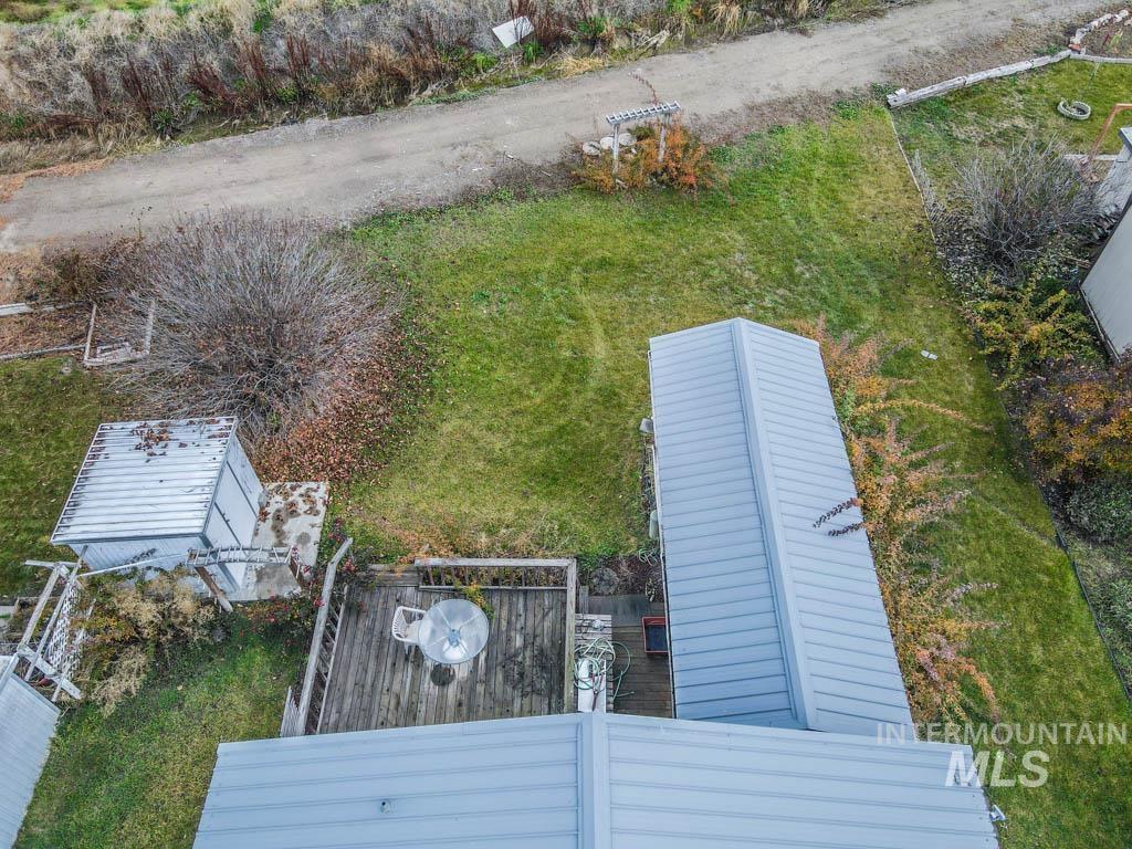 25 Freedom Dr., Ontario, Oregon 97914-0000, 3 Bedrooms, 2 Bathrooms, Residential For Sale, Price $99,000,MLS 98968438