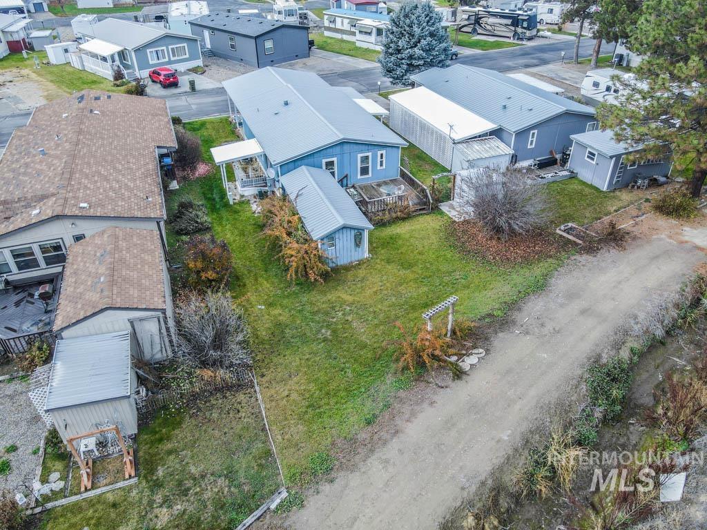 25 Freedom Dr., Ontario, Oregon 97914-0000, 3 Bedrooms, 2 Bathrooms, Residential For Sale, Price $99,000,MLS 98968438