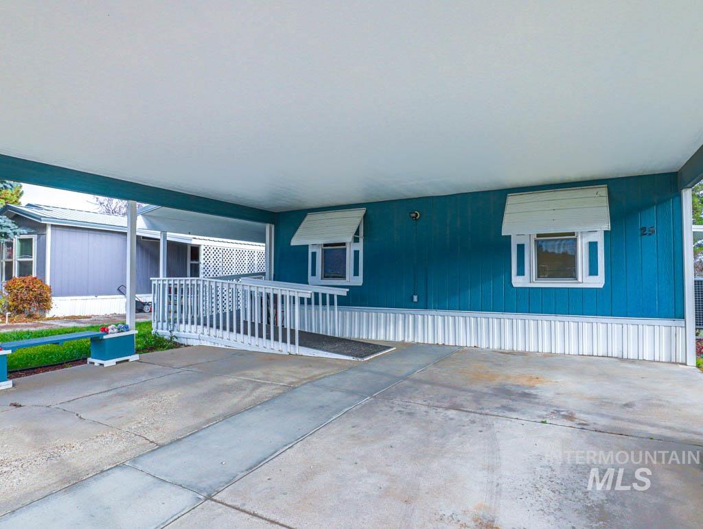 25 Freedom Dr., Ontario, Oregon 97914-0000, 3 Bedrooms, 2 Bathrooms, Residential For Sale, Price $99,000,MLS 98968438