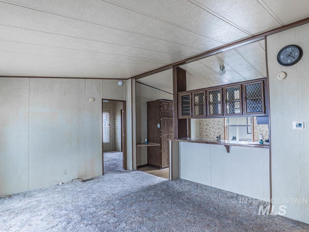 25 Freedom Dr., Ontario, Oregon 97914-0000, 3 Bedrooms, 2 Bathrooms, Residential For Sale, Price $99,000,MLS 98968438