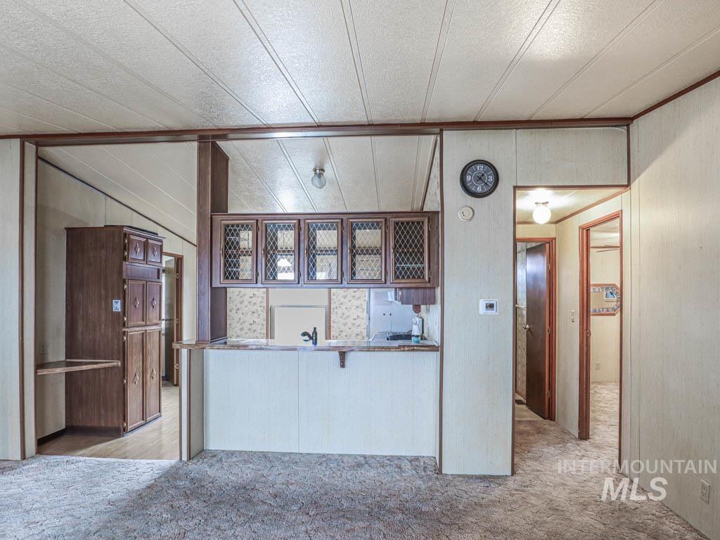 25 Freedom Dr., Ontario, Oregon 97914-0000, 3 Bedrooms, 2 Bathrooms, Residential For Sale, Price $99,000,MLS 98968438