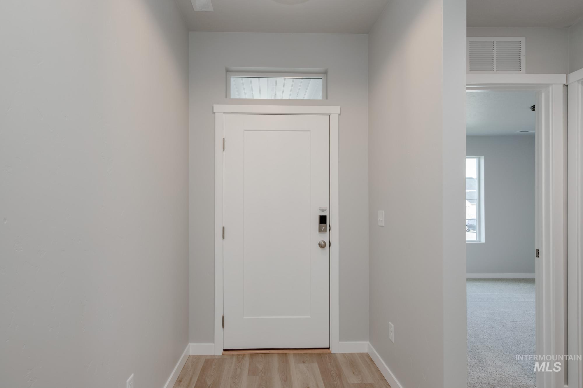 3453 E Crimson King Dr, Nampa, Idaho 83686, 4 Bedrooms, 2 Bathrooms, Residential For Sale, Price $424,990,MLS 98968439