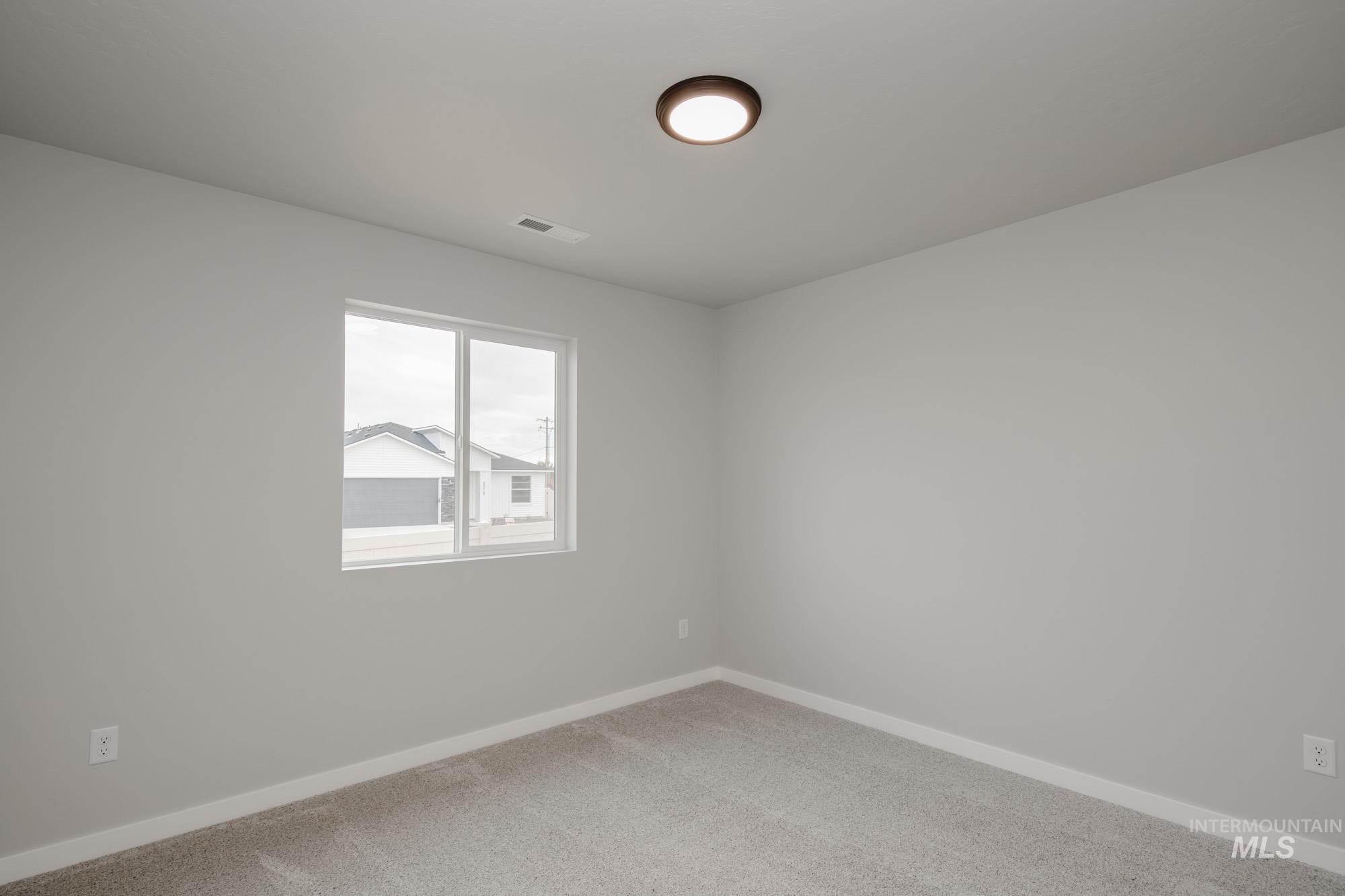 3453 E Crimson King Dr, Nampa, Idaho 83686, 4 Bedrooms, 2 Bathrooms, Residential For Sale, Price $424,990,MLS 98968439