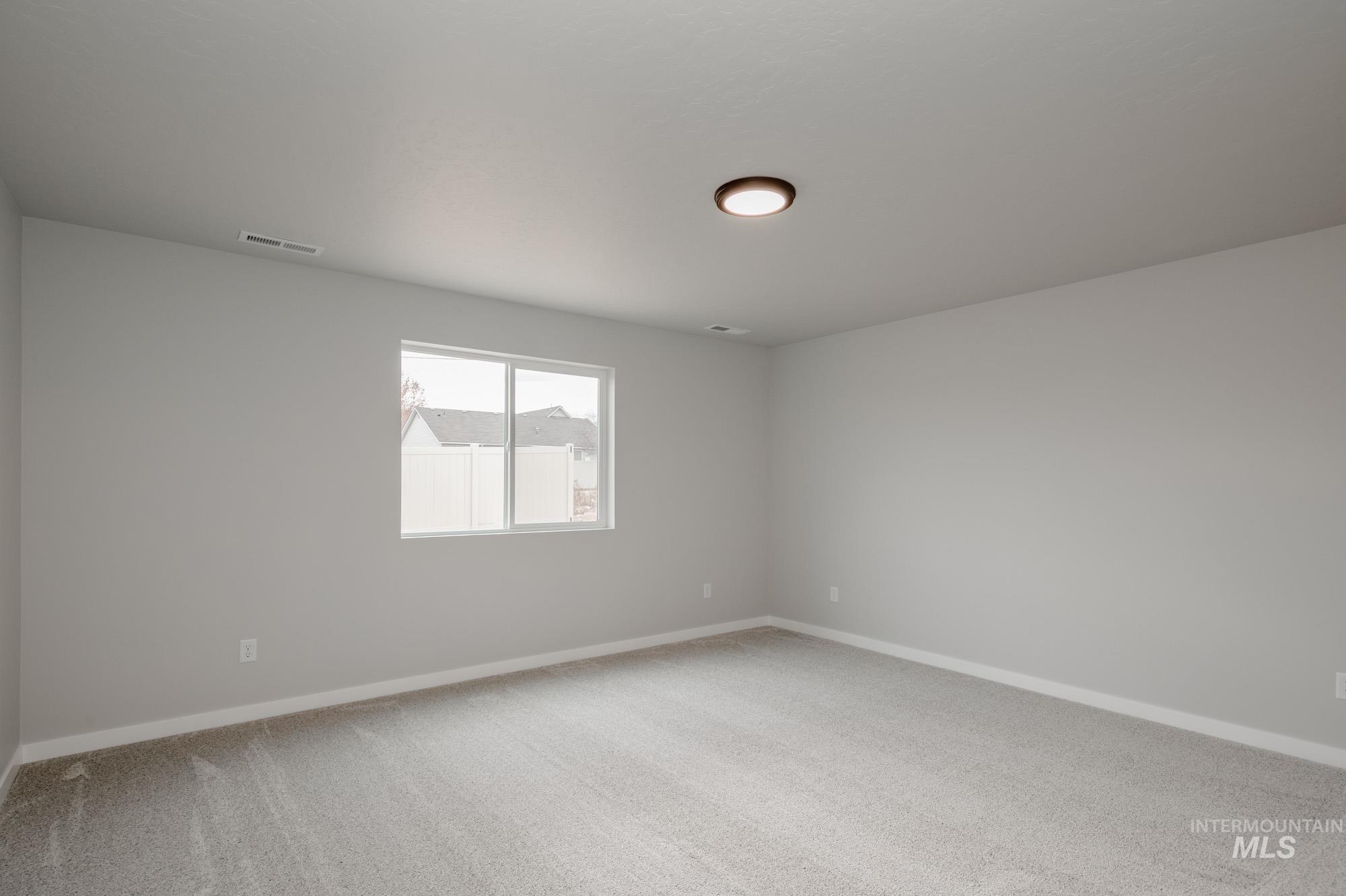 3453 E Crimson King Dr, Nampa, Idaho 83686, 4 Bedrooms, 2 Bathrooms, Residential For Sale, Price $424,990,MLS 98968439