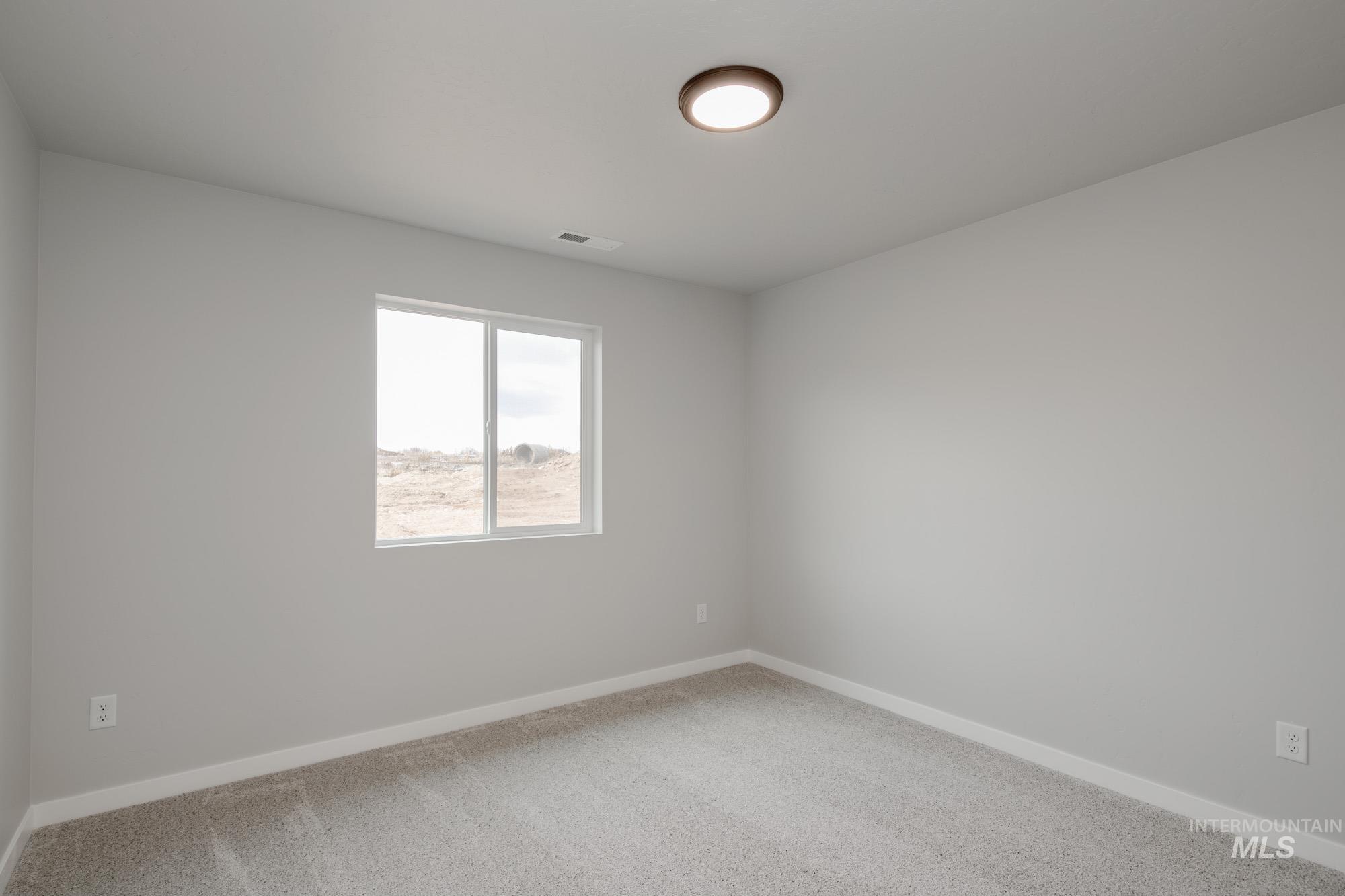 3453 E Crimson King Dr, Nampa, Idaho 83686, 4 Bedrooms, 2 Bathrooms, Residential For Sale, Price $424,990, 98968439