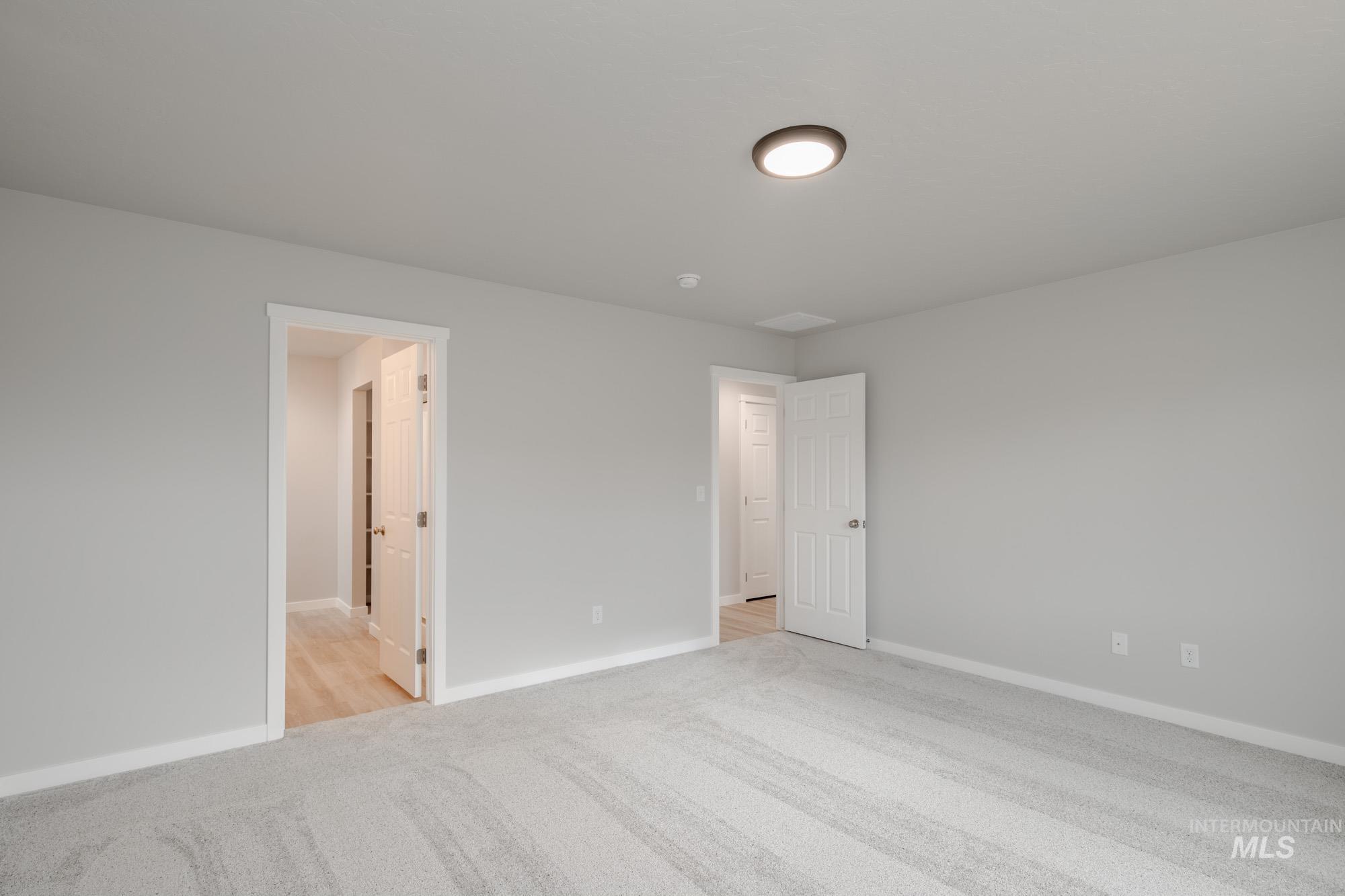 3453 E Crimson King Dr, Nampa, Idaho 83686, 4 Bedrooms, 2 Bathrooms, Residential For Sale, Price $424,990, 98968439