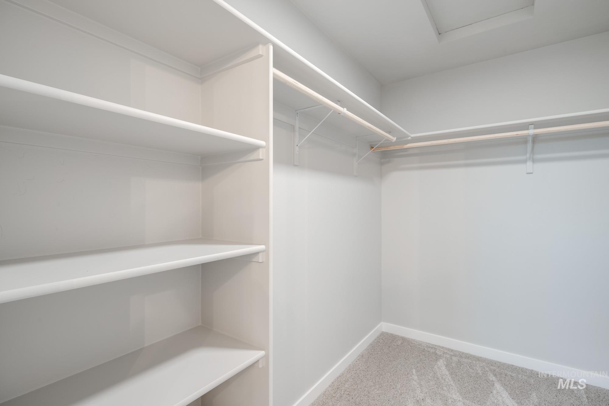 3453 E Crimson King Dr, Nampa, Idaho 83686, 4 Bedrooms, 2 Bathrooms, Residential For Sale, Price $424,990, 98968439