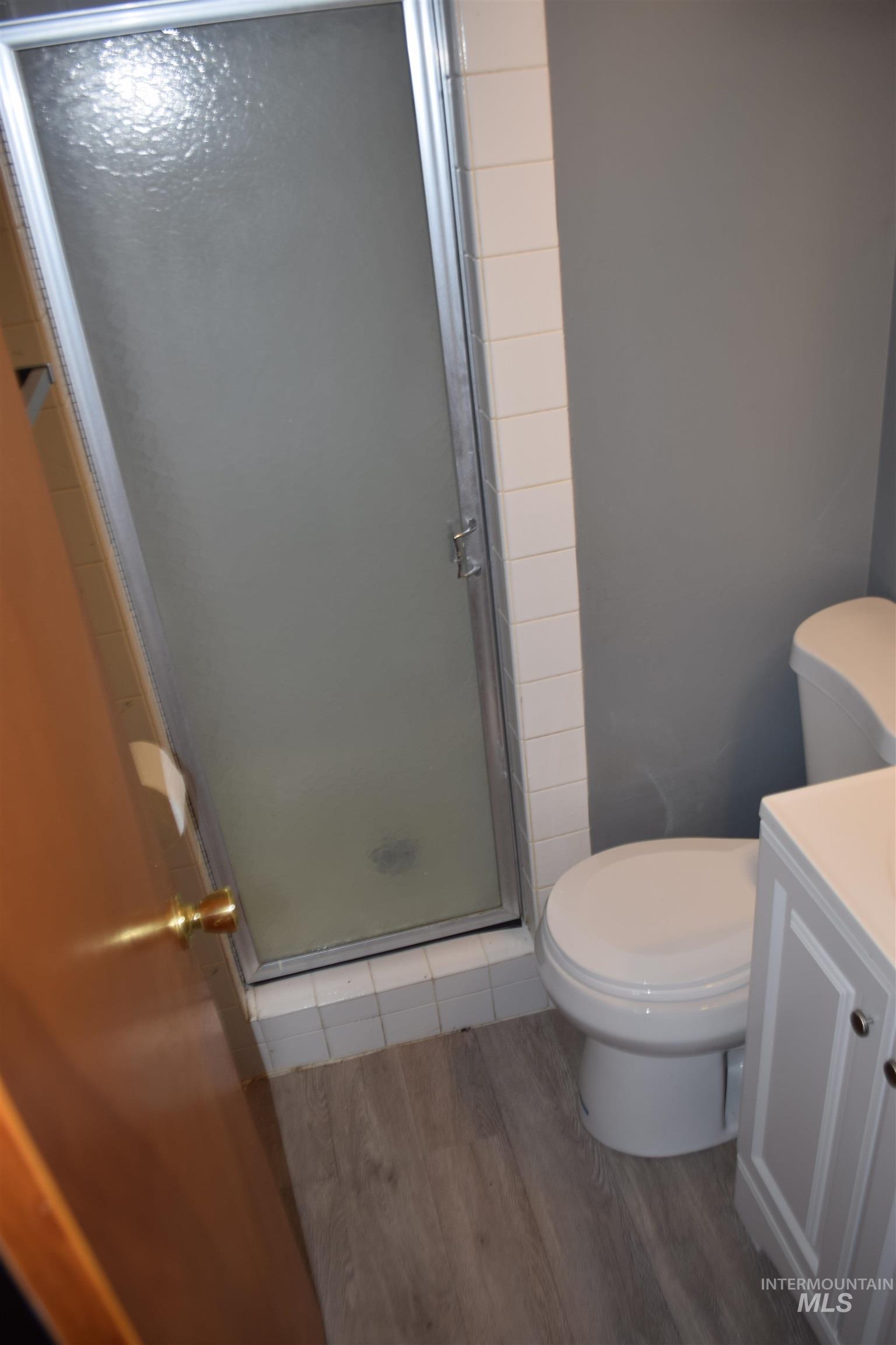 825 E Pine Ave, Meridian, Idaho 83642, 3 Bedrooms, 2 Bathrooms, Residential For Sale, Price $569,888,MLS 98968440