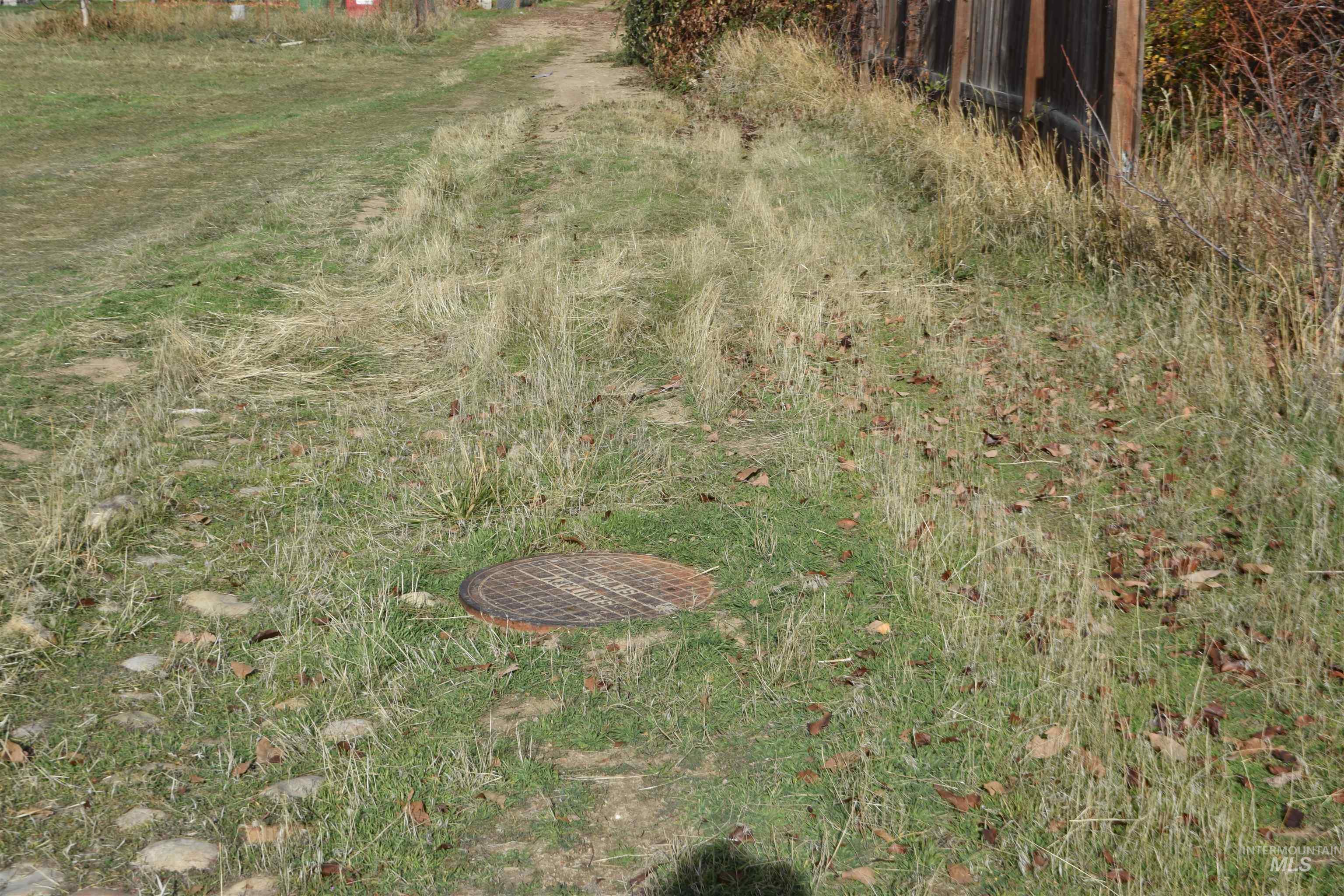 825 E Pine Ave, Meridian, Idaho 83642, 3 Bedrooms, 2 Bathrooms, Residential For Sale, Price $569,888,MLS 98968440