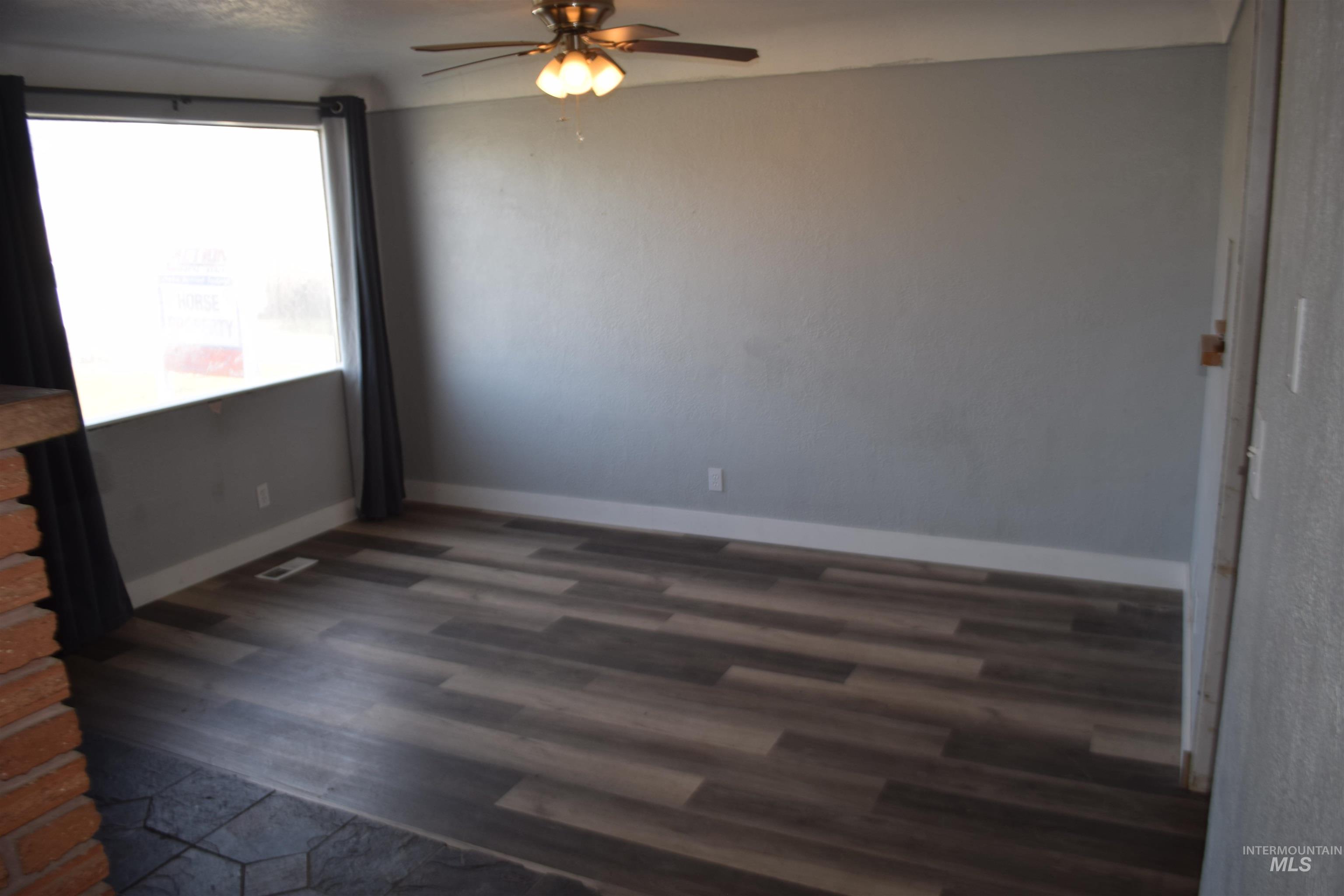 825 E Pine Ave, Meridian, Idaho 83642, 3 Bedrooms, 2 Bathrooms, Residential For Sale, Price $569,888,MLS 98968440