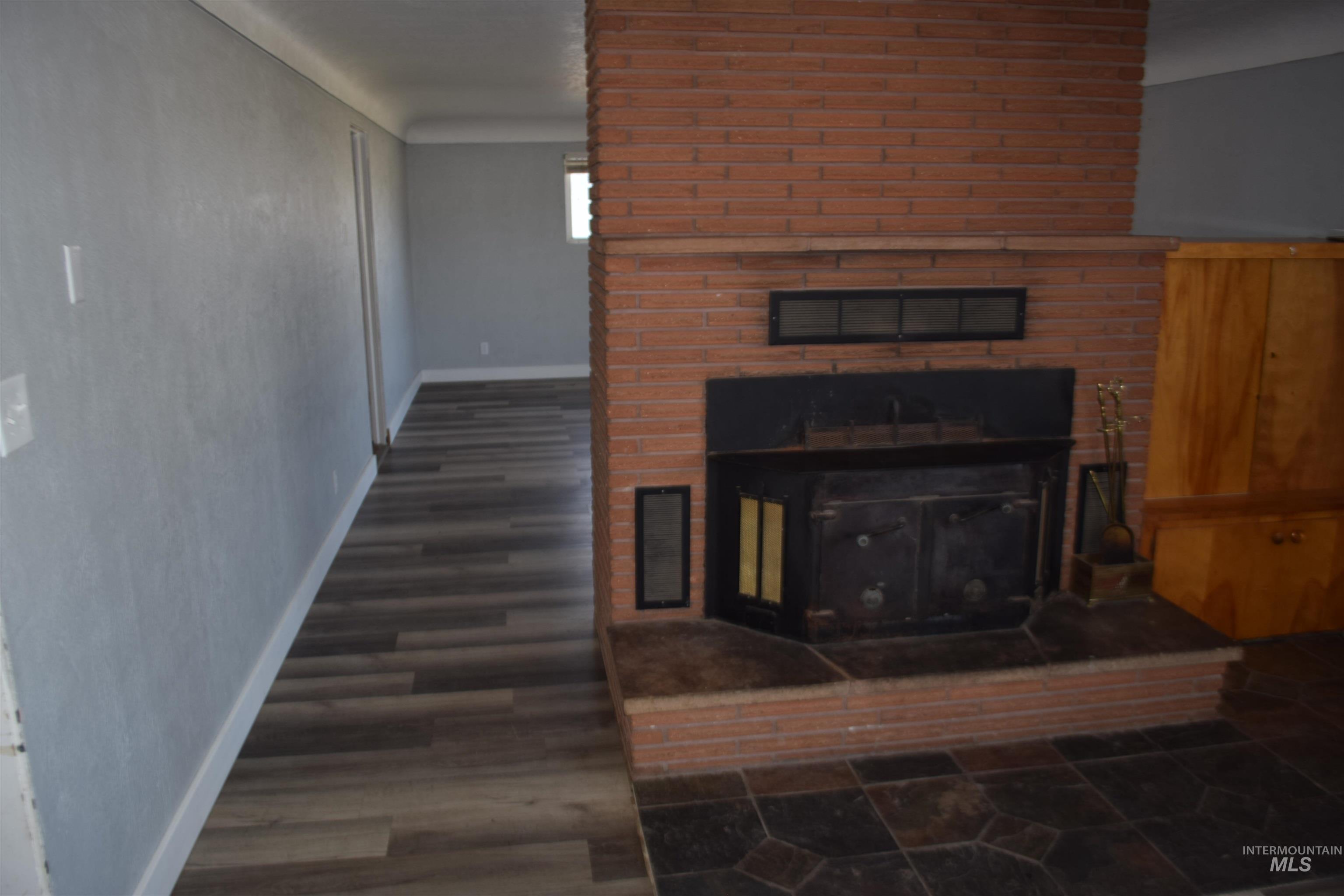 825 E Pine Ave, Meridian, Idaho 83642, 3 Bedrooms, 2 Bathrooms, Residential For Sale, Price $569,888,MLS 98968440