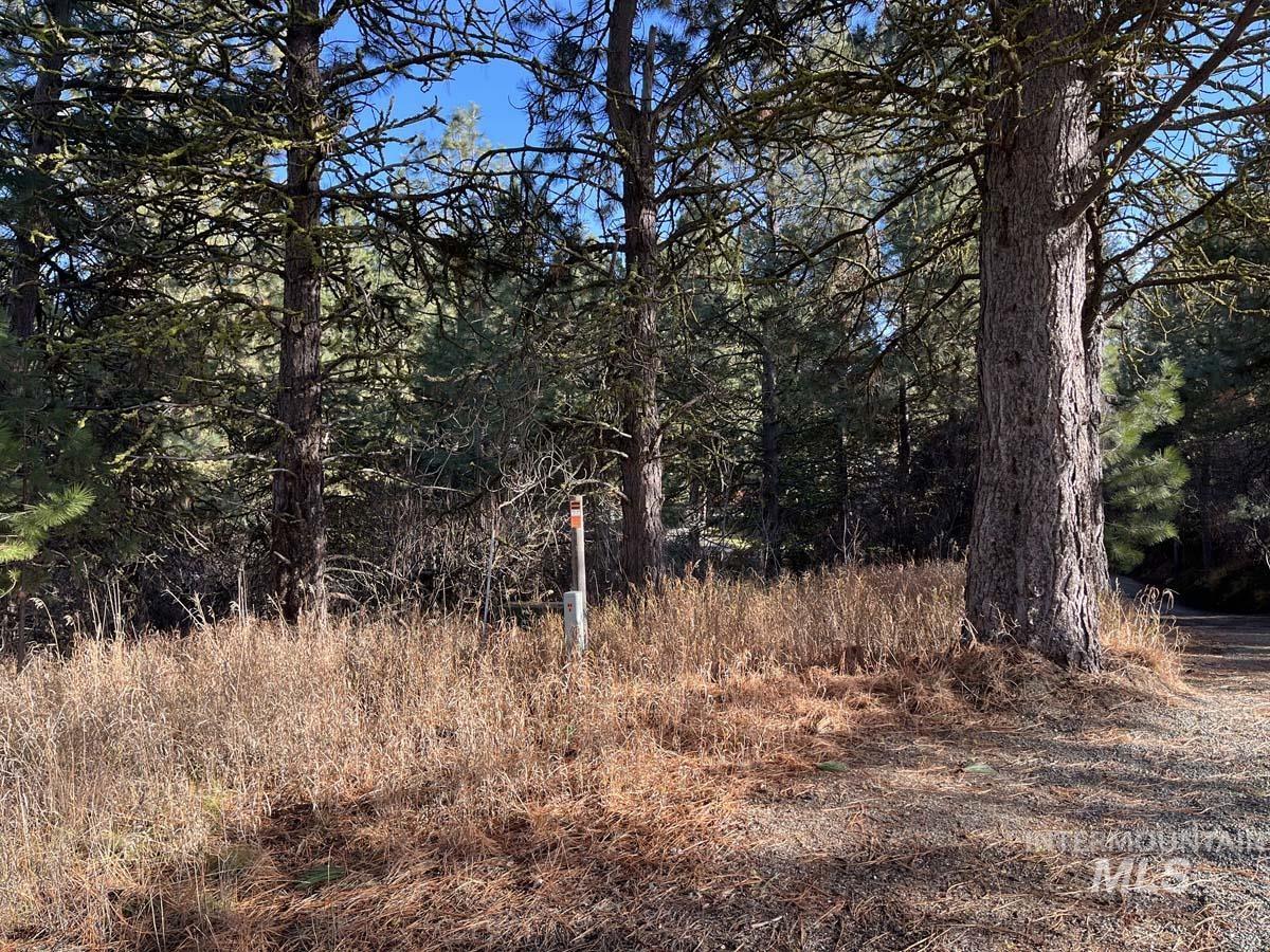L129 Par Drive, Cascade, Idaho 83611, Land For Sale, Price $165,000, 98968445
