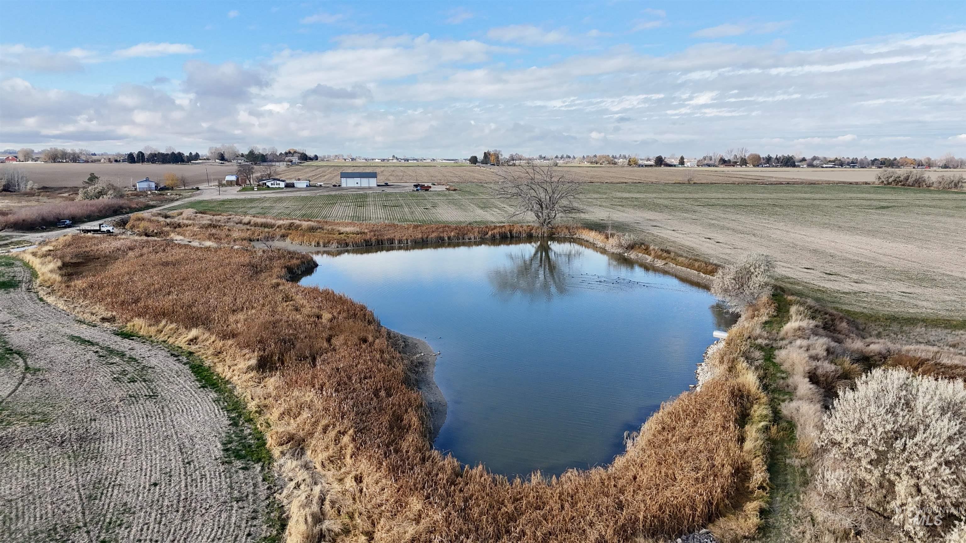 TBD Norris Lane, Twin Falls, Idaho 83301, Farm & Ranch For Sale, Price $775,000, 98968446