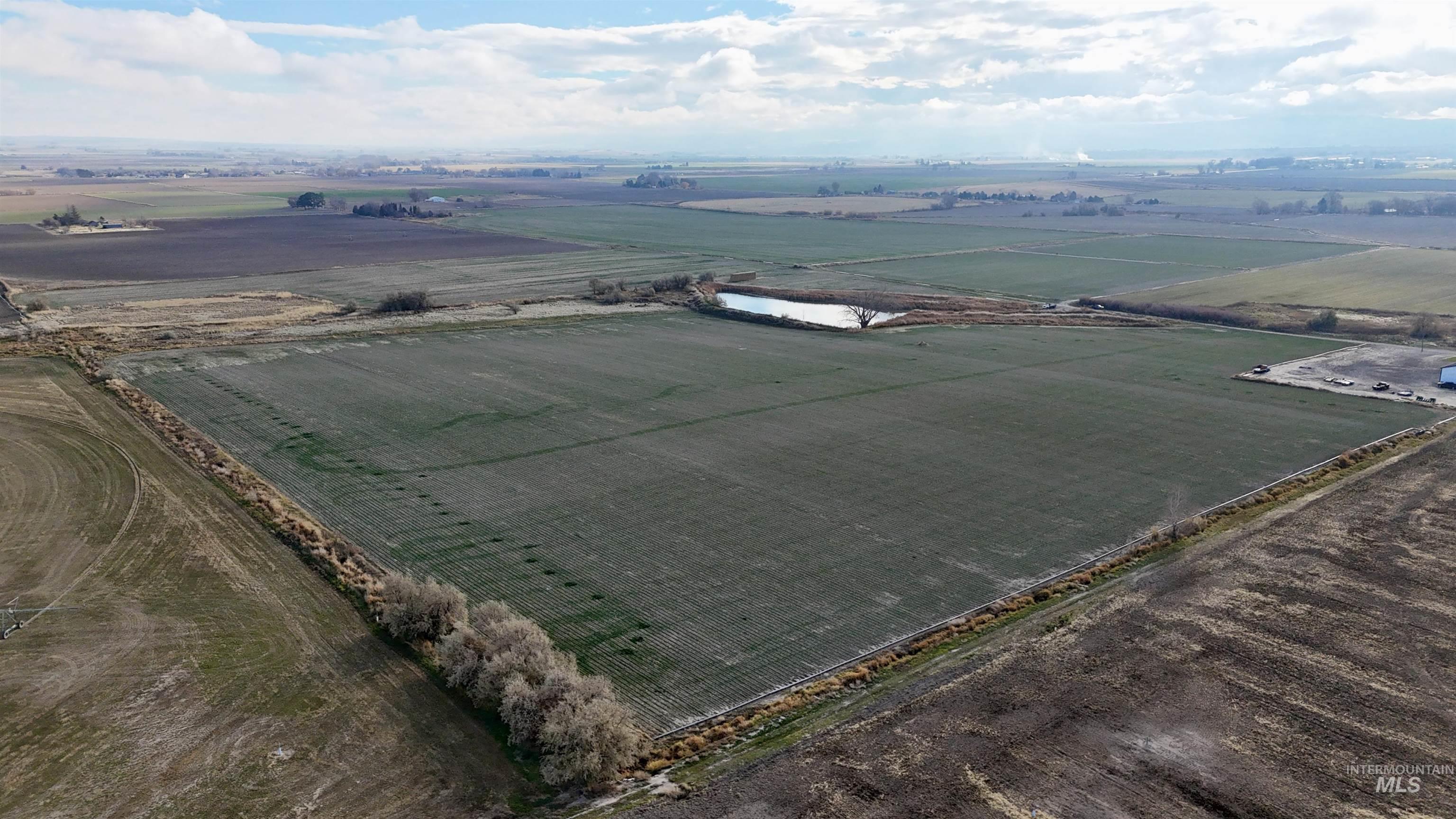 TBD Norris Lane, Twin Falls, Idaho 83301, Farm & Ranch For Sale, Price $775,000, 98968446