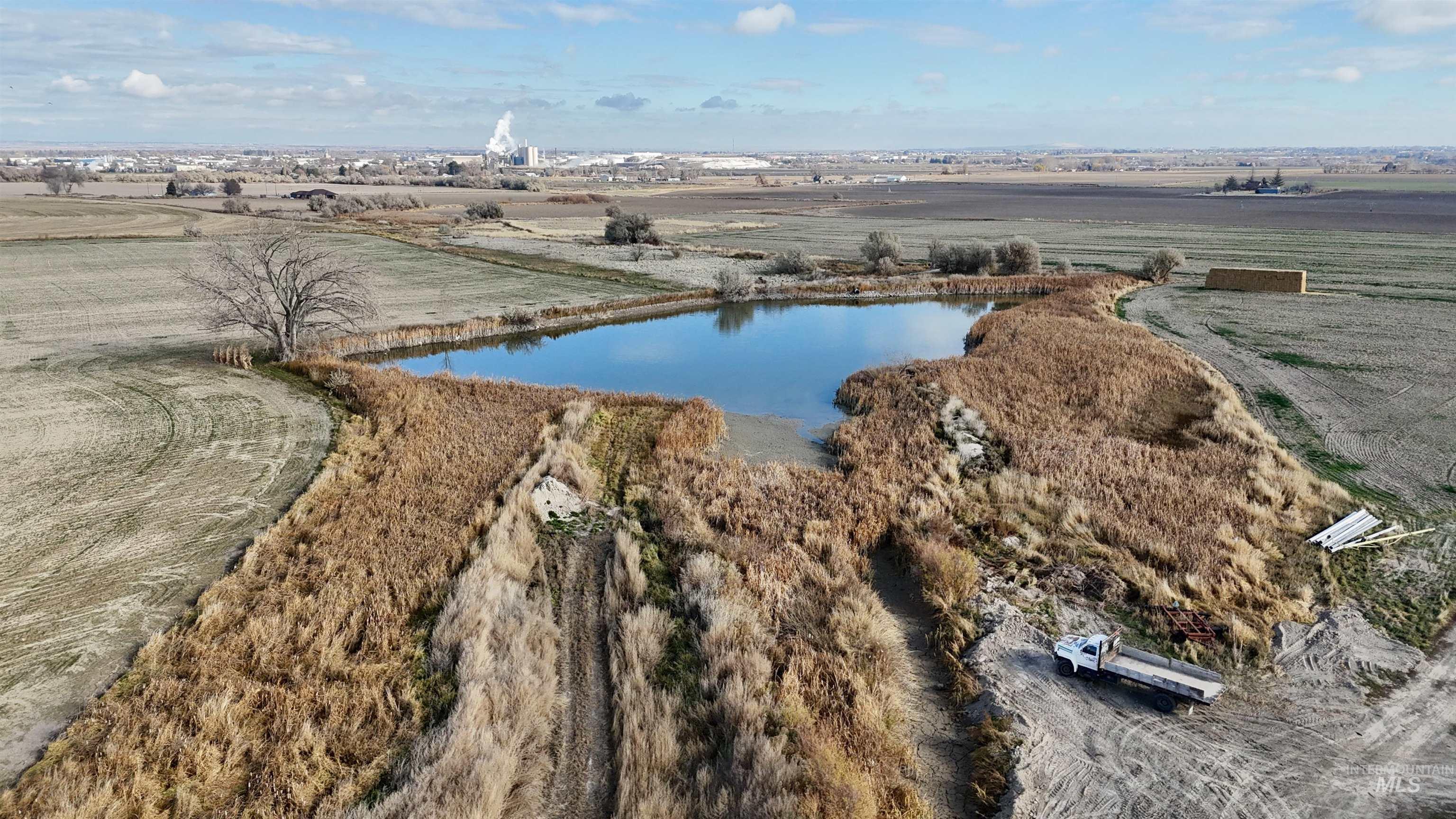 TBD Norris Lane, Twin Falls, Idaho 83301, Farm & Ranch For Sale, Price $775,000, 98968446