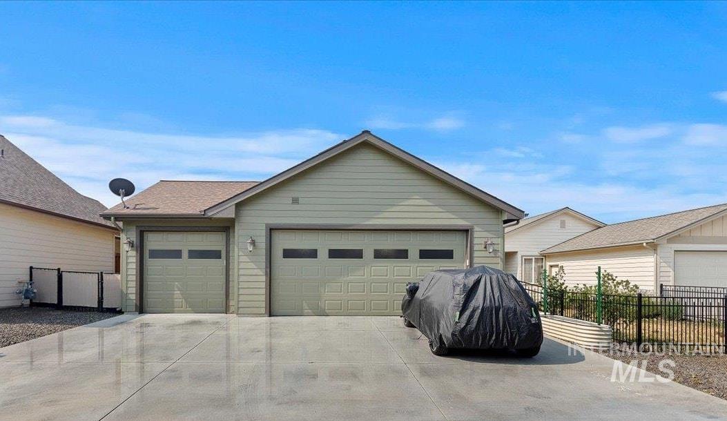 5838 W Tantallon St, Boise, Idaho 83714, 4 Bedrooms, 2.5 Bathrooms, Residential For Sale, Price $567,500,MLS 98968449