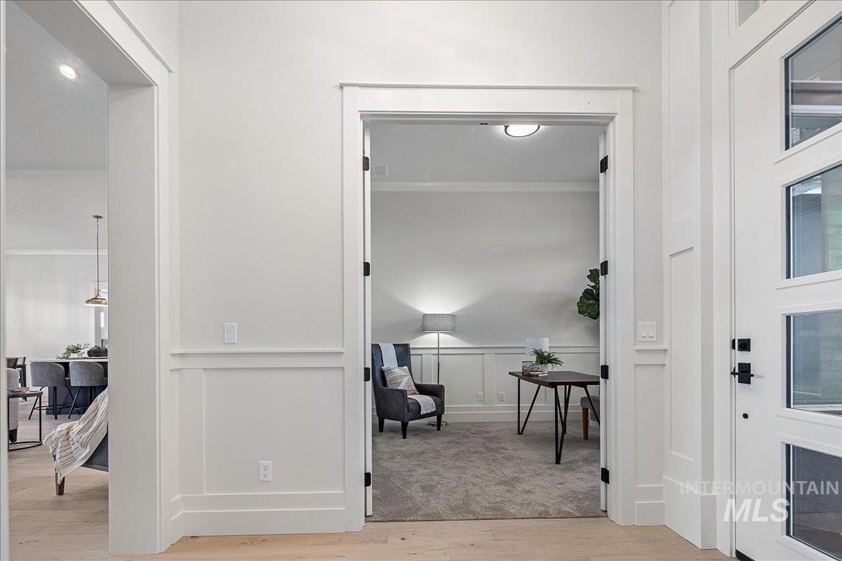 2843 W Three Lakes Dr., Meridian, Idaho 83646, 4 Bedrooms, 3.5 Bathrooms, Residential For Sale, Price $1,350,000,MLS 98968458