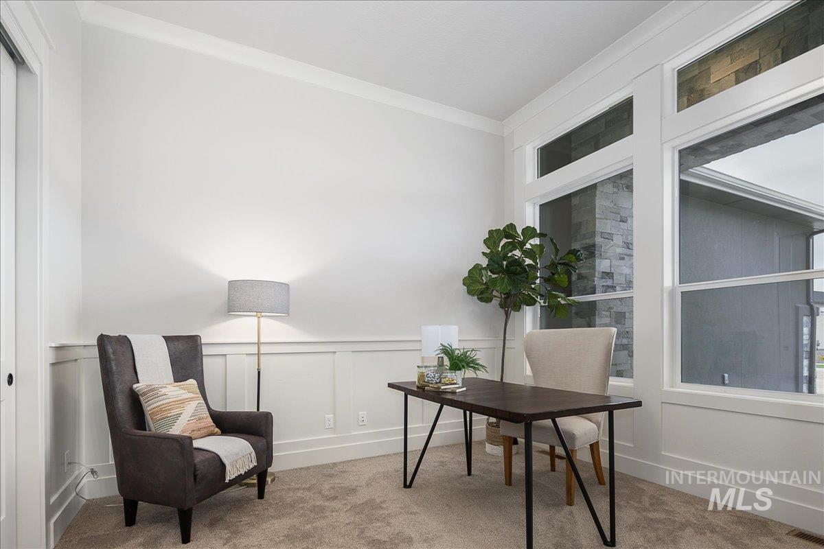 2843 W Three Lakes Dr., Meridian, Idaho 83646, 4 Bedrooms, 3.5 Bathrooms, Residential For Sale, Price $1,350,000,MLS 98968458