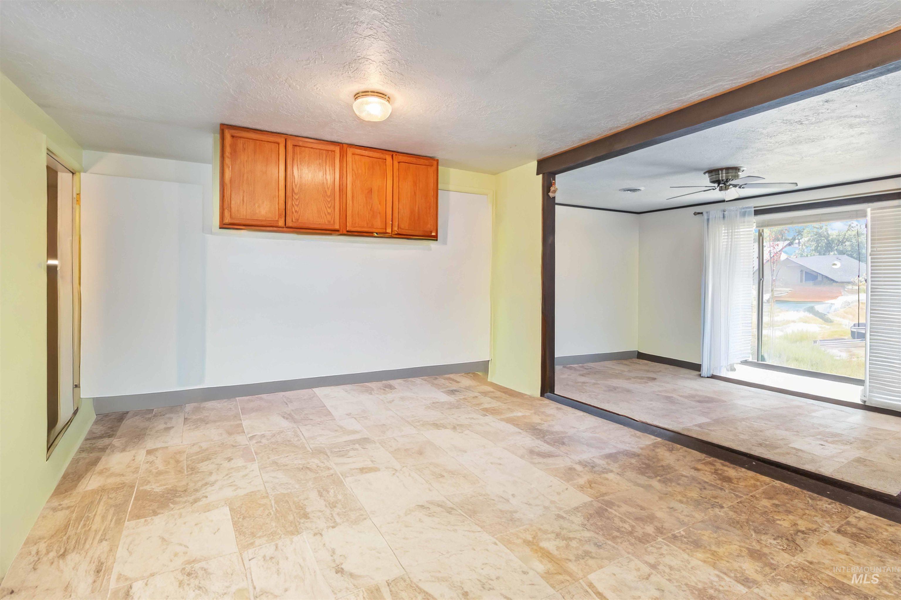 907 E Curtis, Parma, Idaho 83660, Land For Sale, Price $650,000,MLS 98968459