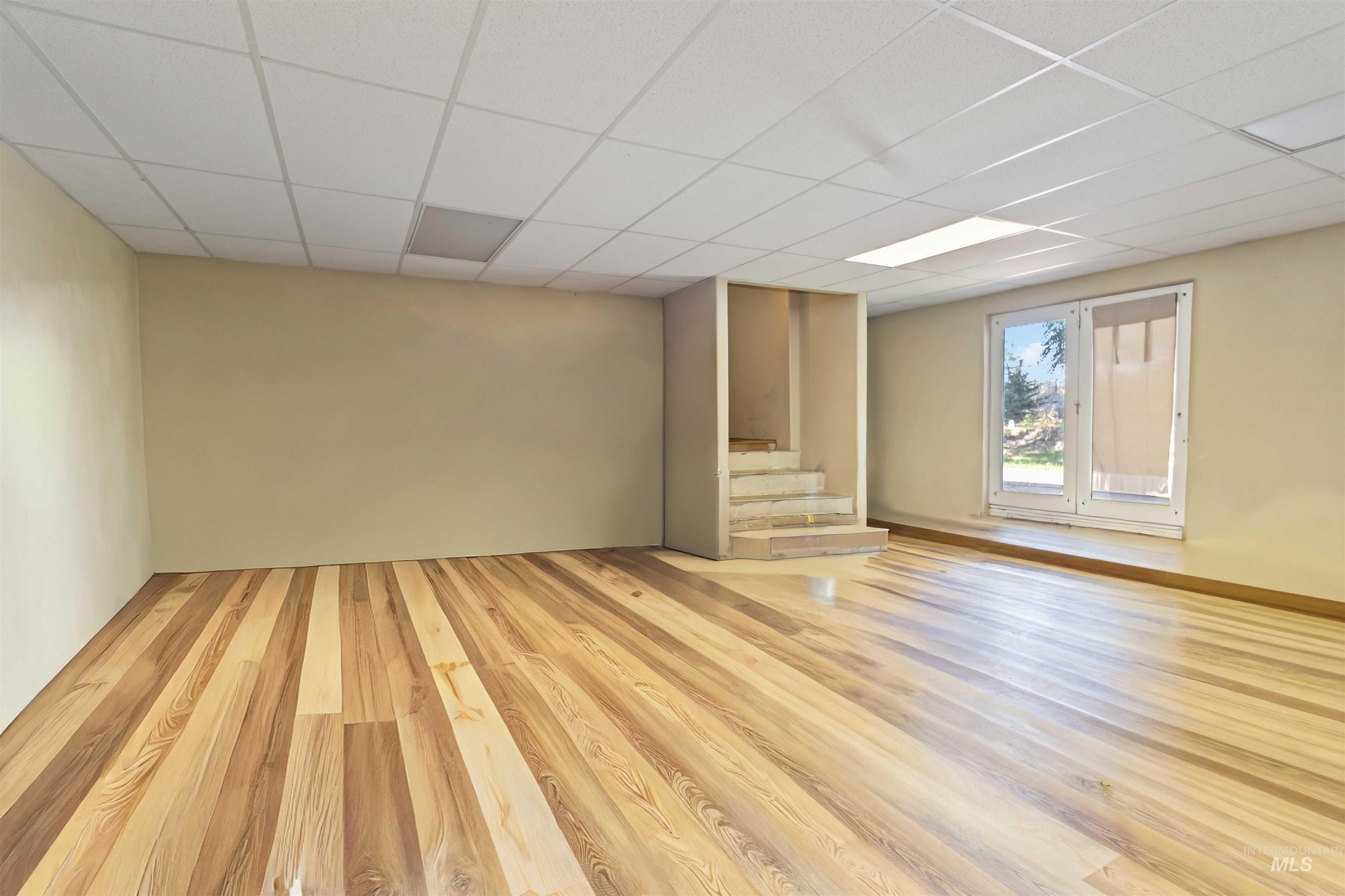 907 E Curtis, Parma, Idaho 83660, Land For Sale, Price $650,000,MLS 98968459