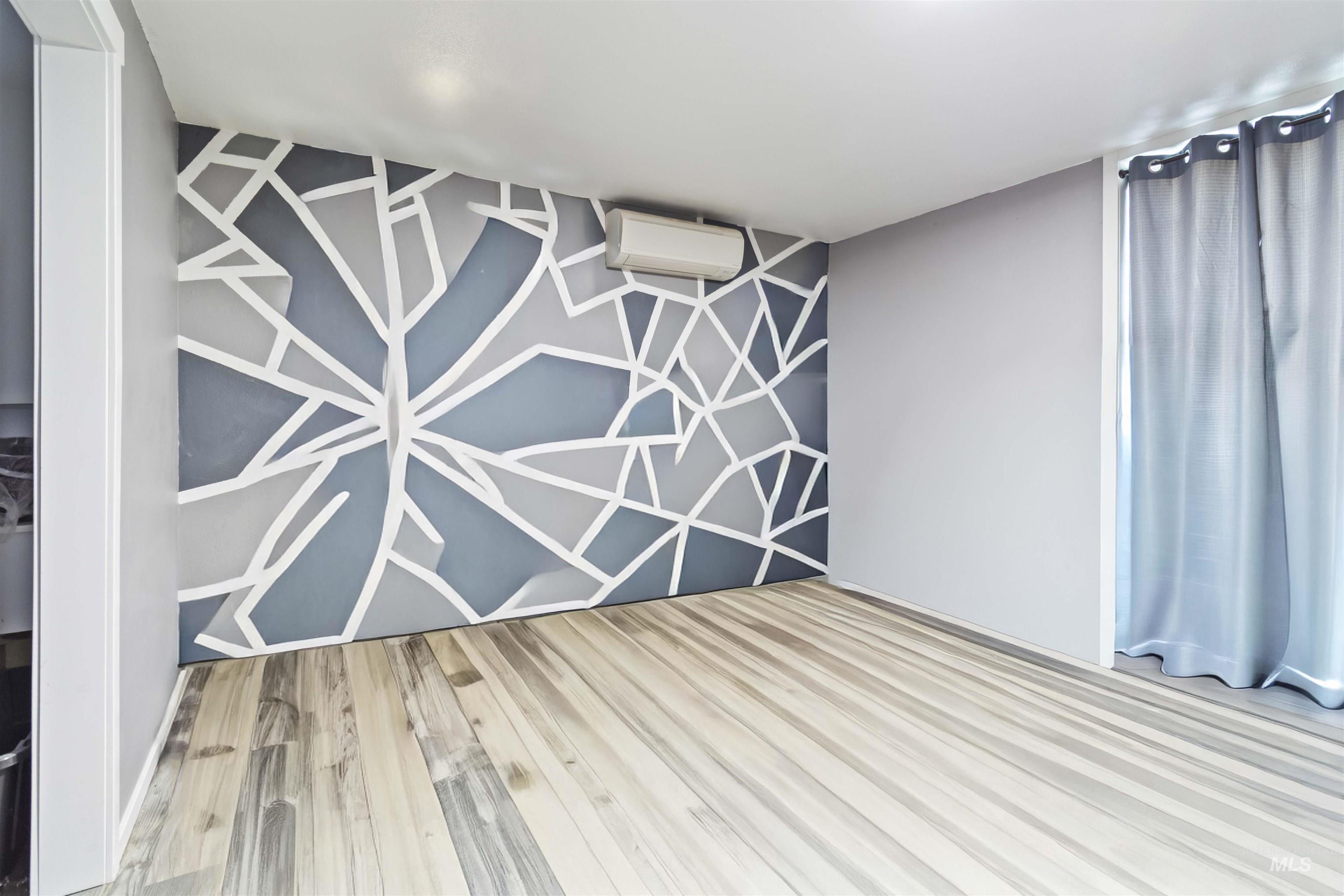 907 E Curtis, Parma, Idaho 83660, Land For Sale, Price $650,000,MLS 98968459