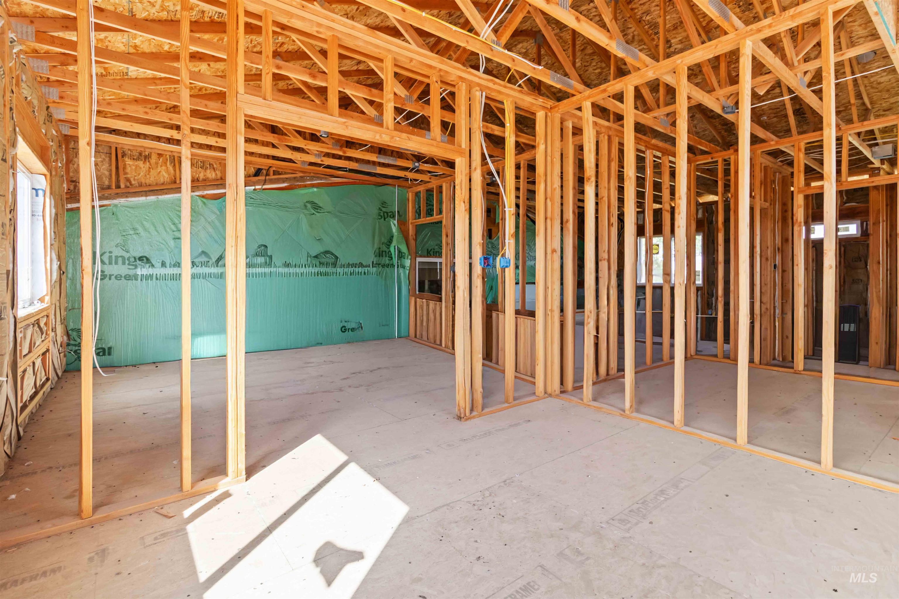 907 E Curtis, Parma, Idaho 83660, Land For Sale, Price $650,000,MLS 98968459