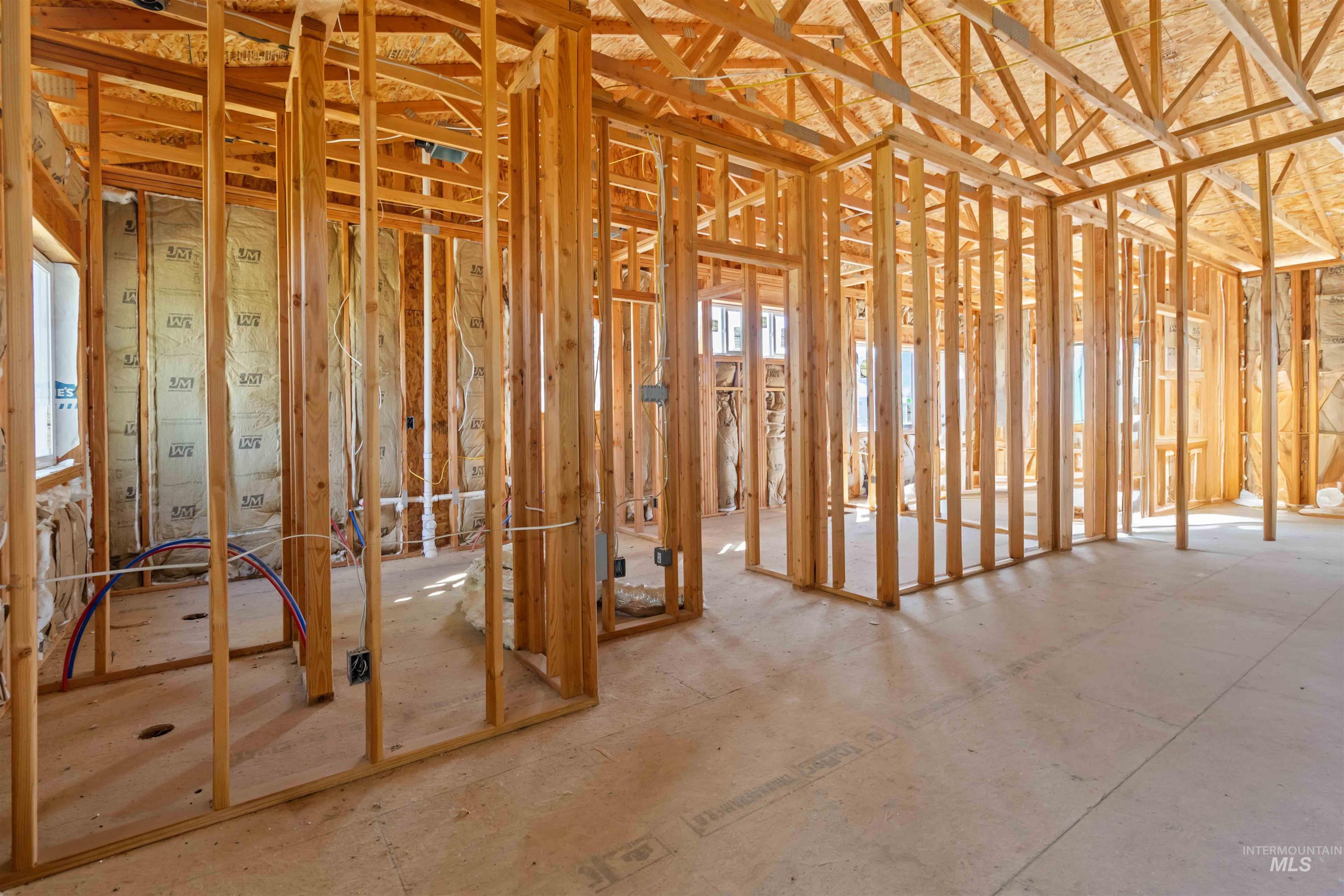 907 E Curtis, Parma, Idaho 83660, Land For Sale, Price $650,000,MLS 98968459