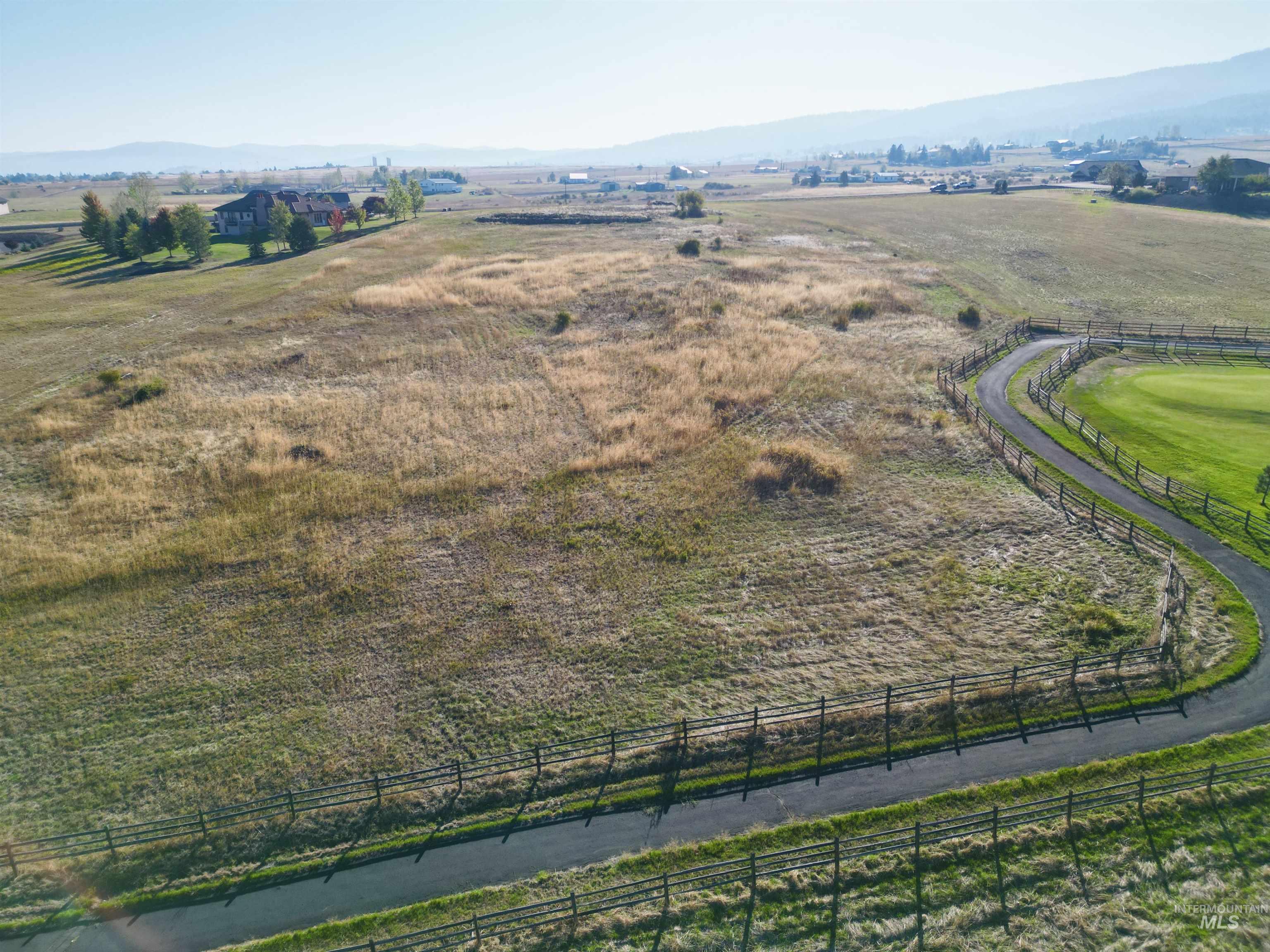 164 Ridge View Drive, Grangeville, Idaho 83530, Land For Sale, Price $131,000,MLS 98968463