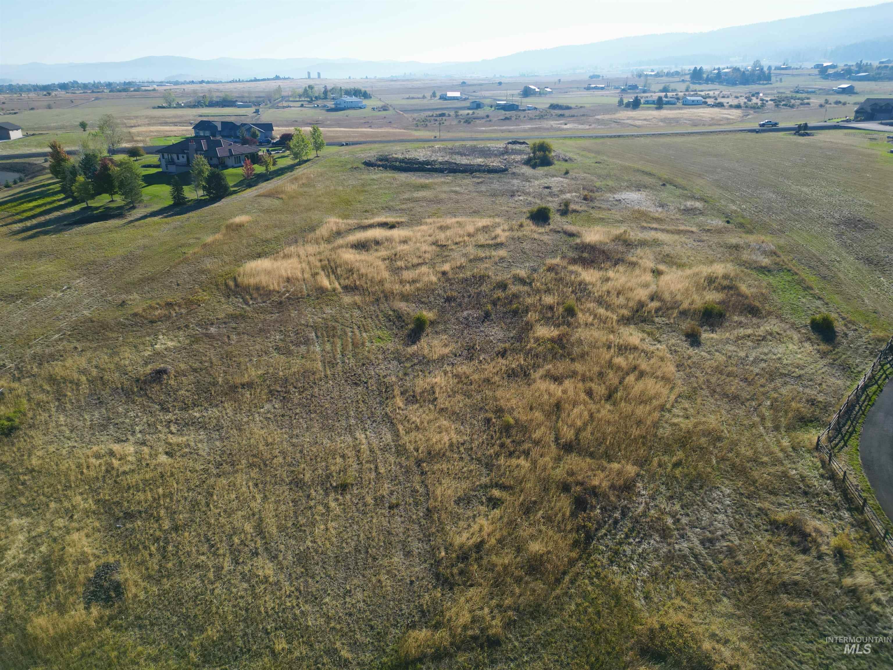 164 Ridge View Drive, Grangeville, Idaho 83530, Land For Sale, Price $131,000,MLS 98968463