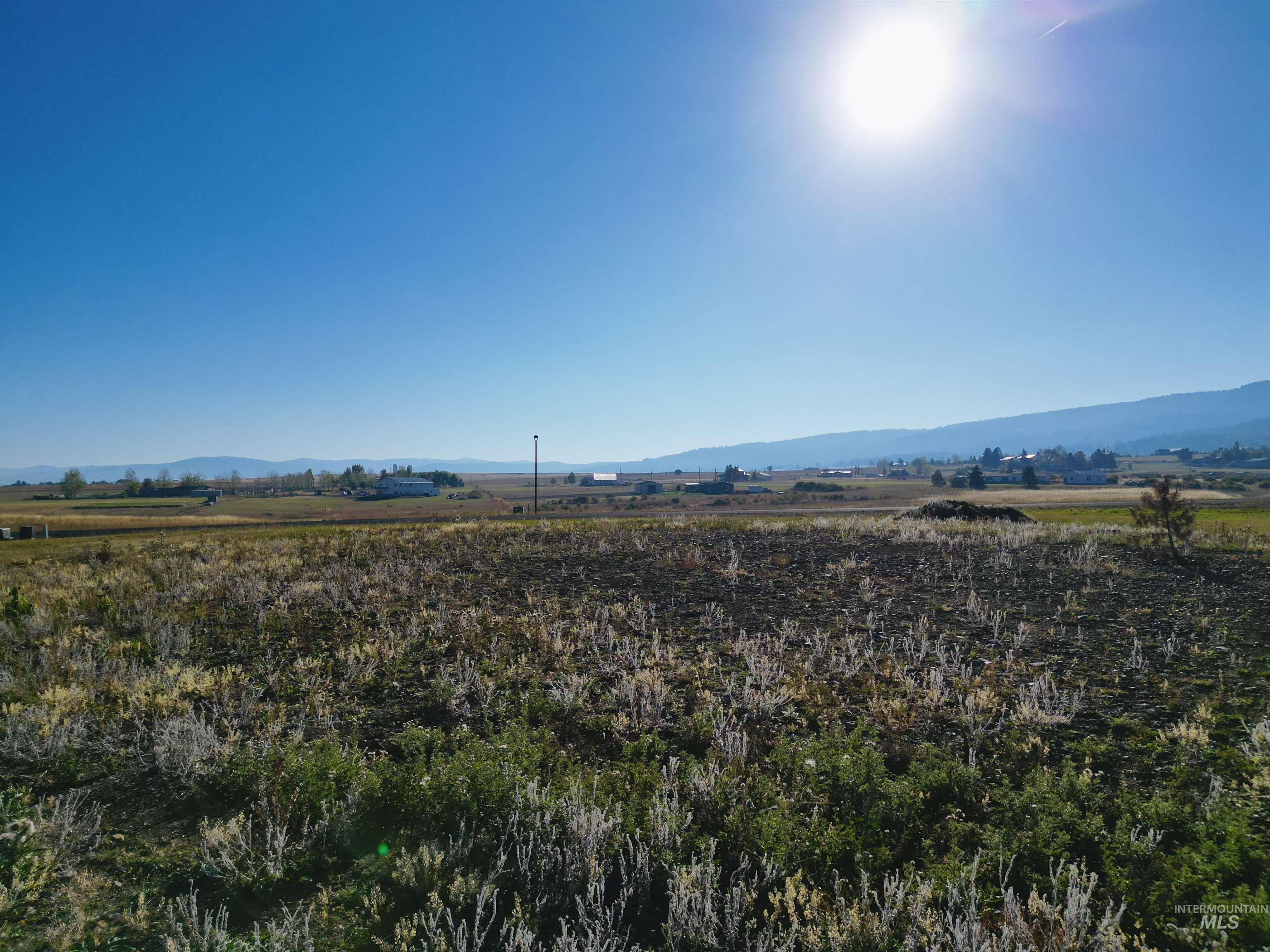 164 Ridge View Drive, Grangeville, Idaho 83530, Land For Sale, Price $131,000,MLS 98968463