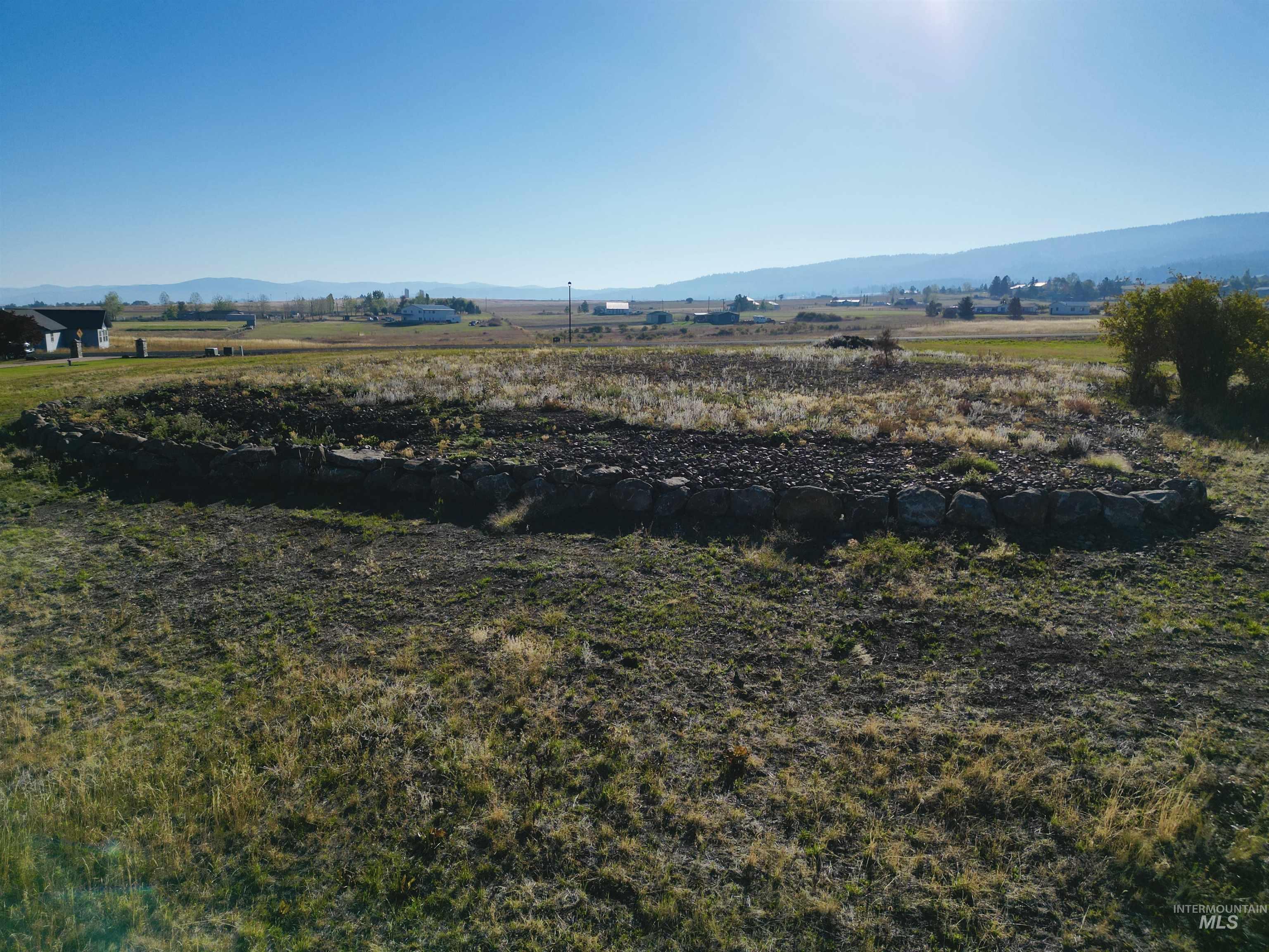 164 Ridge View Drive, Grangeville, Idaho 83530, Land For Sale, Price $131,000,MLS 98968463