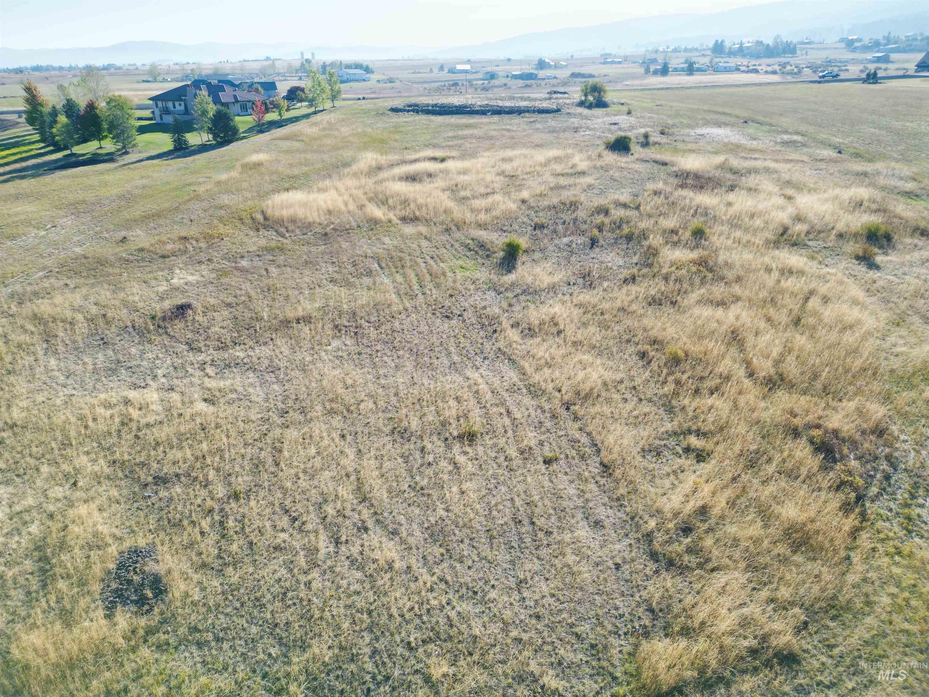 164 Ridge View Drive, Grangeville, Idaho 83530, Land For Sale, Price $131,000,MLS 98968463