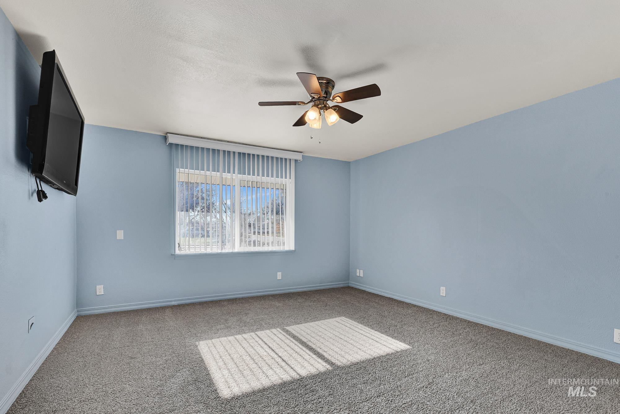 901 Hudson St, Middleton, Idaho 83644-3052, 4 Bedrooms, 2 Bathrooms, Residential For Sale, Price $359,901,MLS 98968464