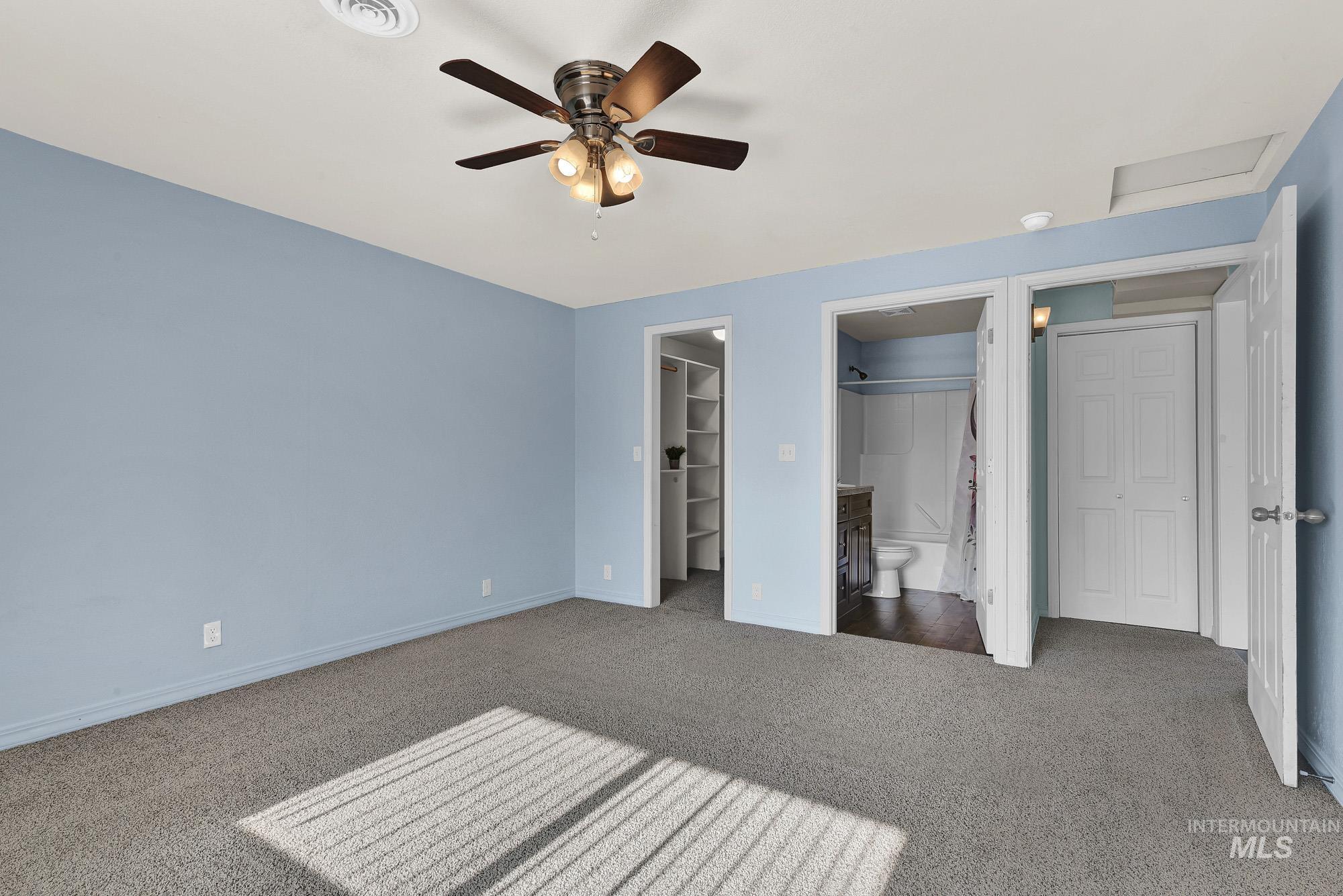 901 Hudson St, Middleton, Idaho 83644-3052, 4 Bedrooms, 2 Bathrooms, Residential For Sale, Price $359,901,MLS 98968464