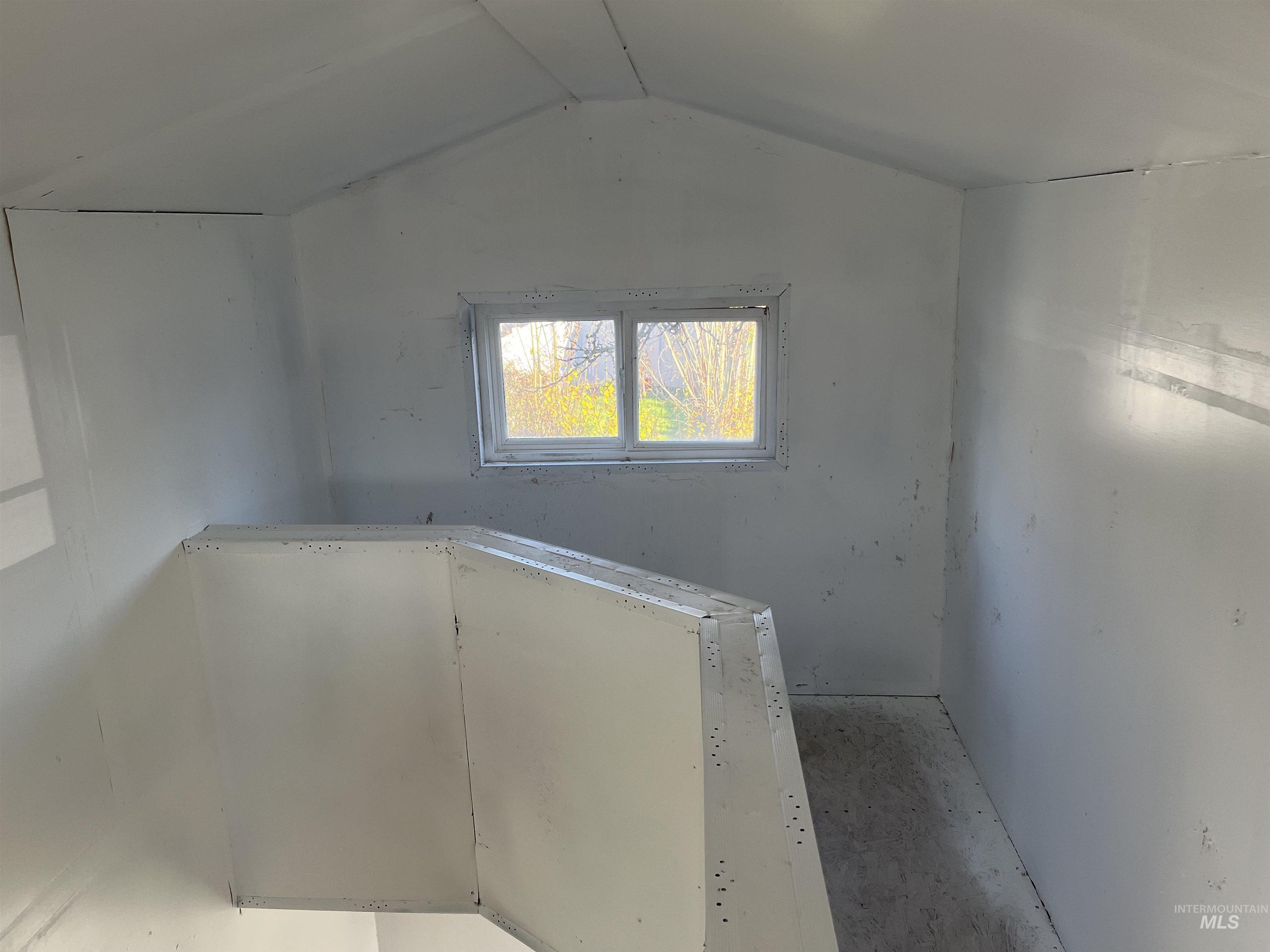 901 Hudson St, Middleton, Idaho 83644-3052, 4 Bedrooms, 2 Bathrooms, Residential For Sale, Price $359,901,MLS 98968464