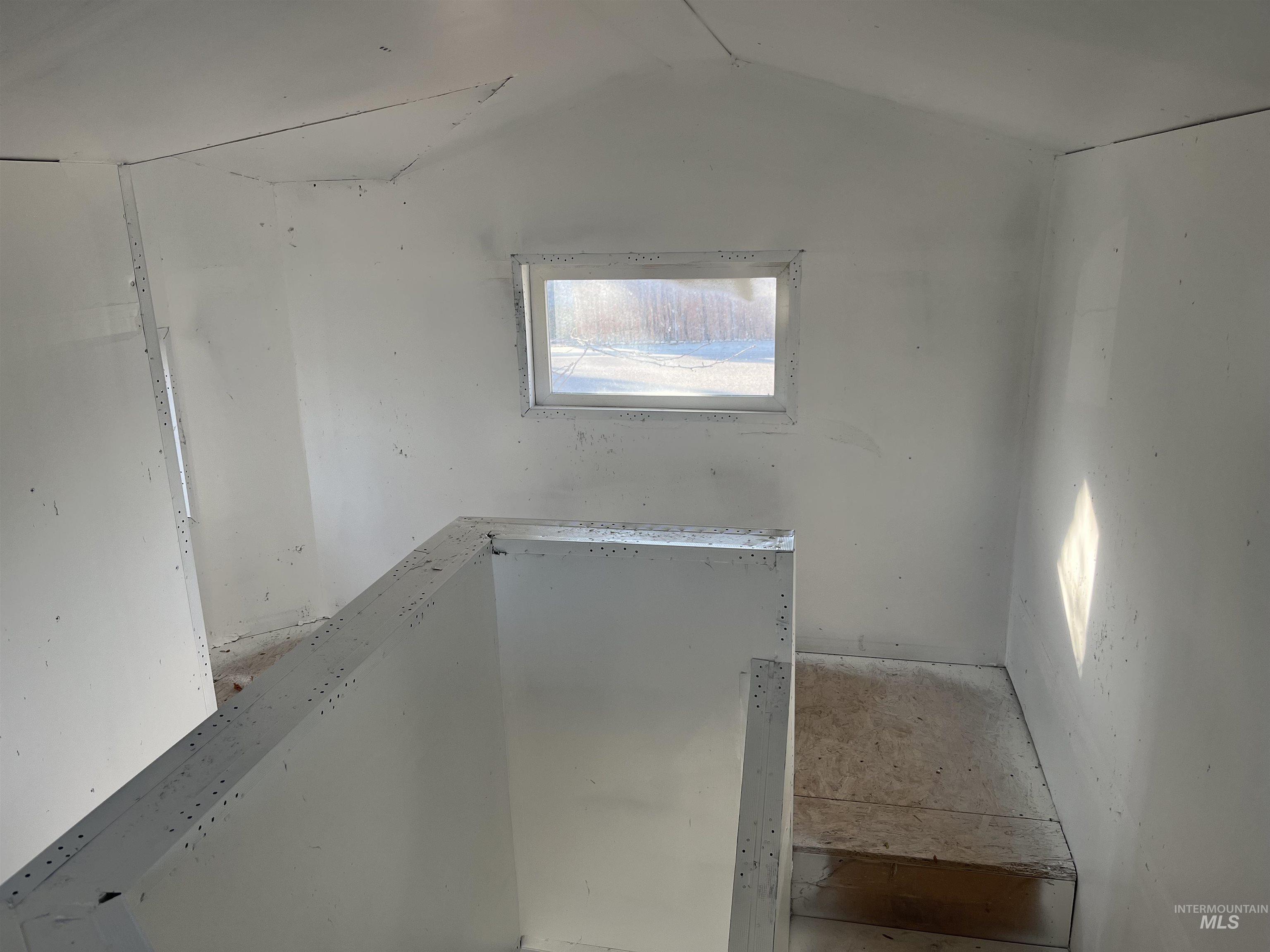 901 Hudson St, Middleton, Idaho 83644-3052, 4 Bedrooms, 2 Bathrooms, Residential For Sale, Price $359,901,MLS 98968464