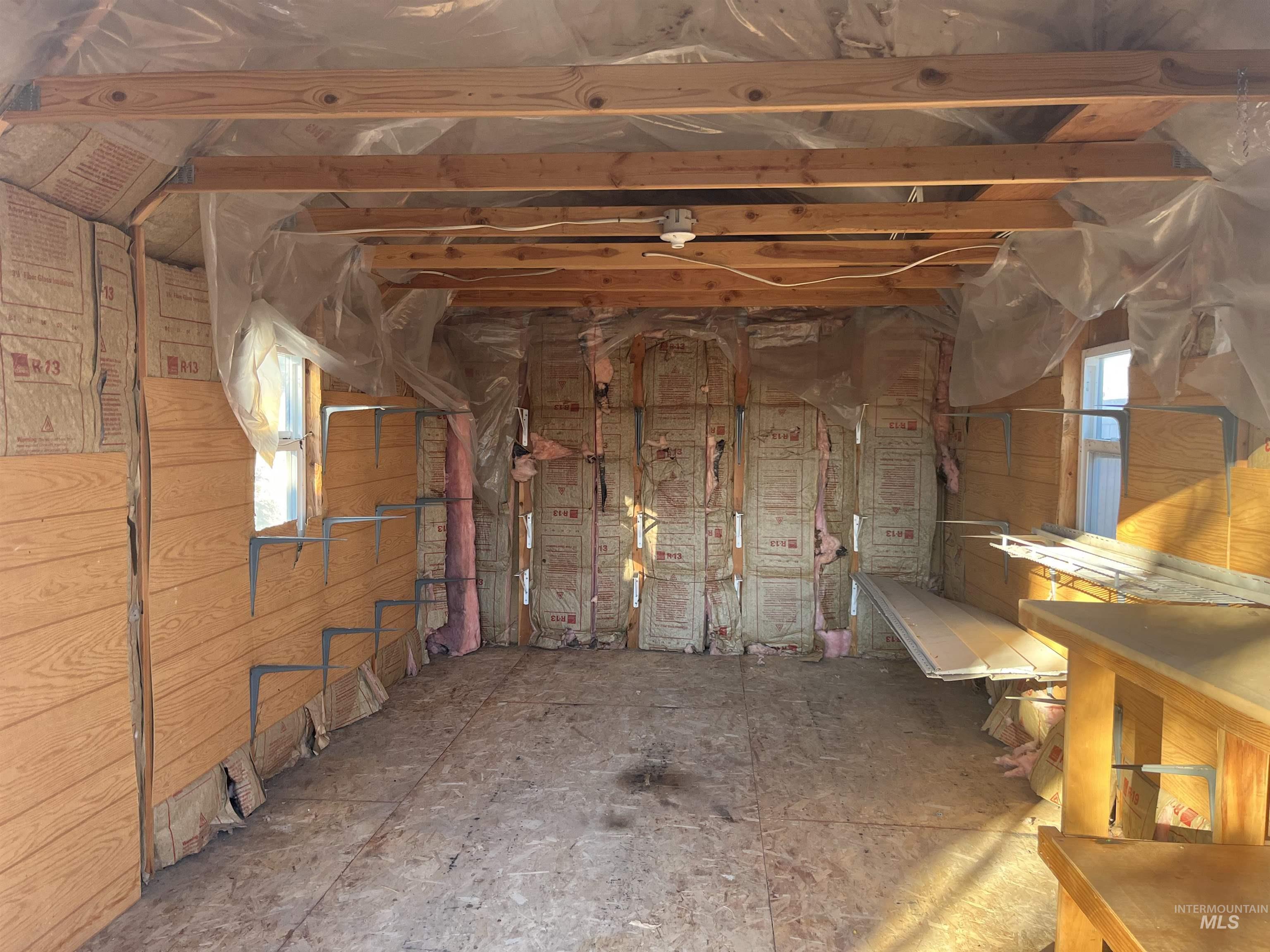 901 Hudson St, Middleton, Idaho 83644-3052, 4 Bedrooms, 2 Bathrooms, Residential For Sale, Price $359,901,MLS 98968464