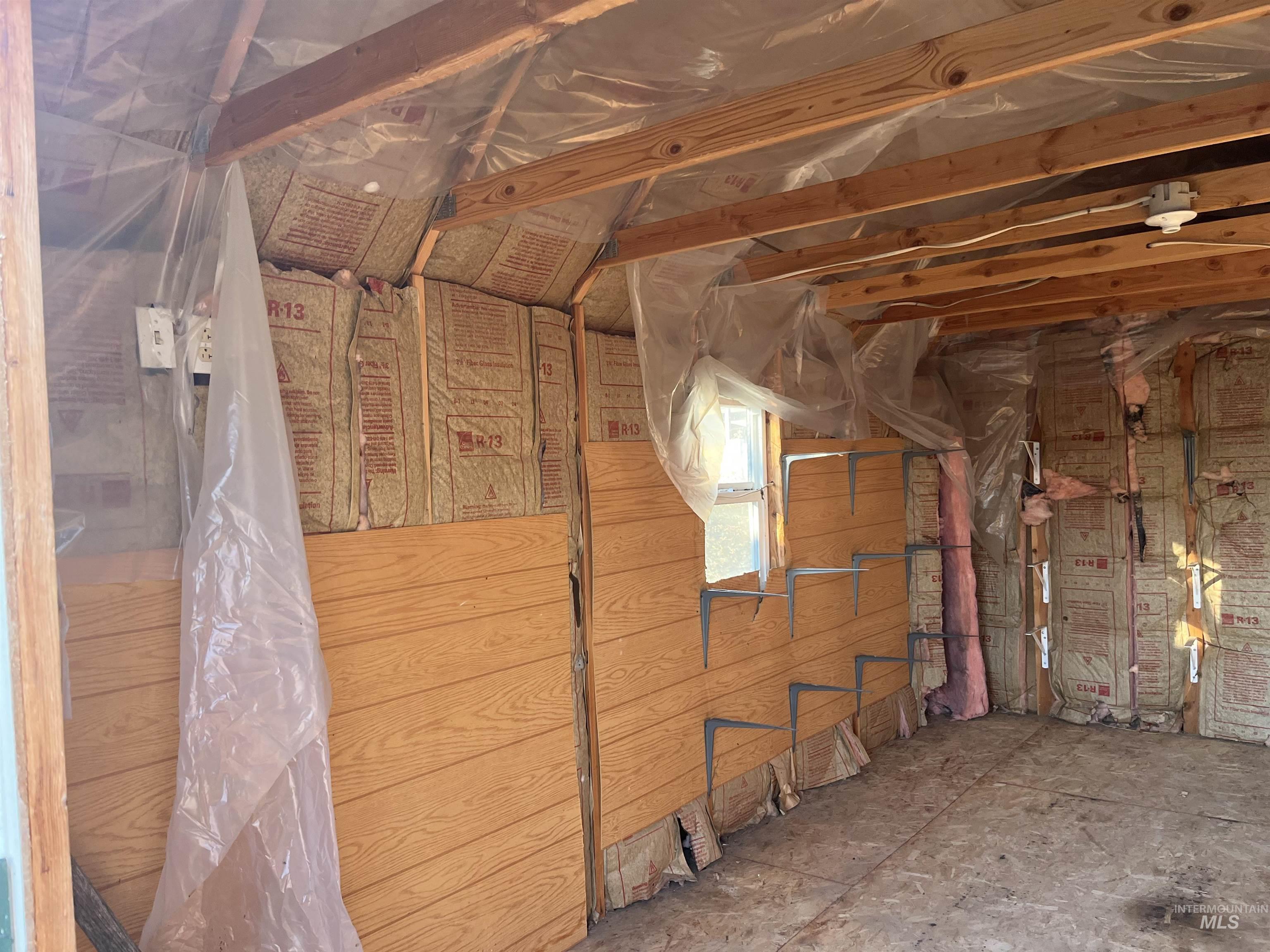 901 Hudson St, Middleton, Idaho 83644-3052, 4 Bedrooms, 2 Bathrooms, Residential For Sale, Price $359,901,MLS 98968464