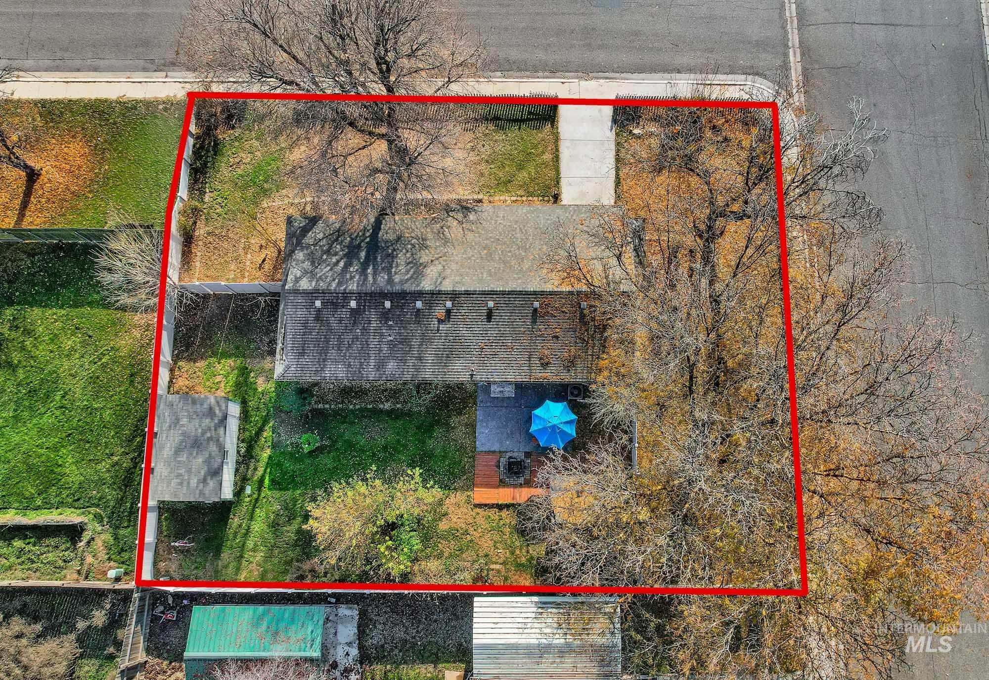 901 Hudson St, Middleton, Idaho 83644-3052, 4 Bedrooms, 2 Bathrooms, Residential For Sale, Price $359,901,MLS 98968464