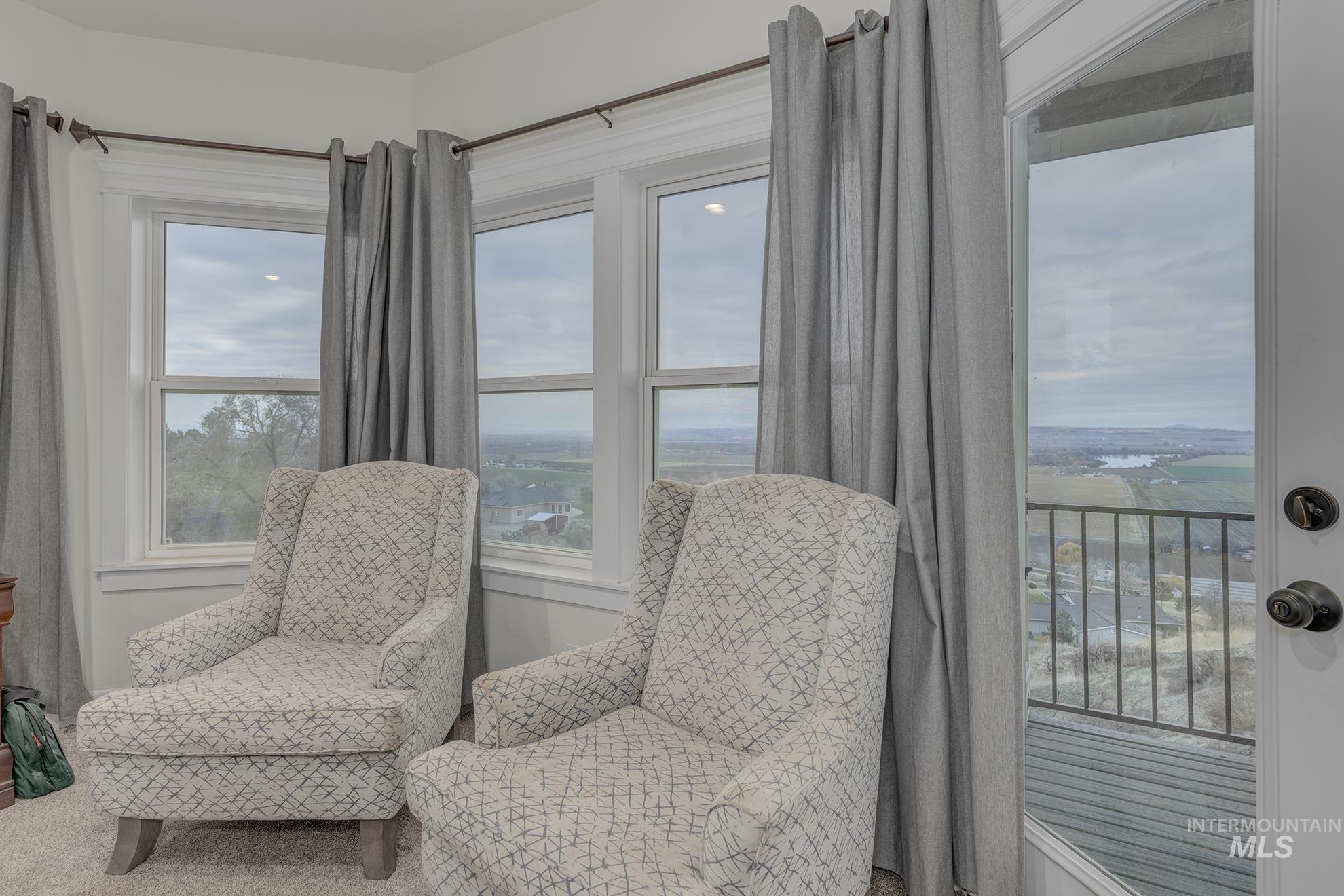 5631 Sunset, Fruitland, Idaho 83619, 4 Bedrooms, 4 Bathrooms, Residential For Sale, Price $1,199,000,MLS 98968467