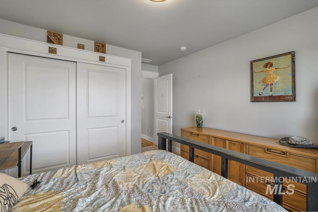 4073 Williams Street, Buhl, Idaho 83316, 3 Bedrooms, 2 Bathrooms, Residential For Sale, Price $400,000, 98968470