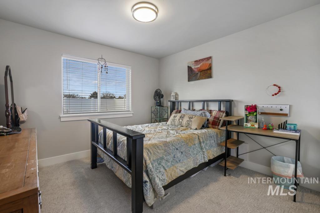 4073 Williams Street, Buhl, Idaho 83316, 3 Bedrooms, 2 Bathrooms, Residential For Sale, Price $400,000, 98968470