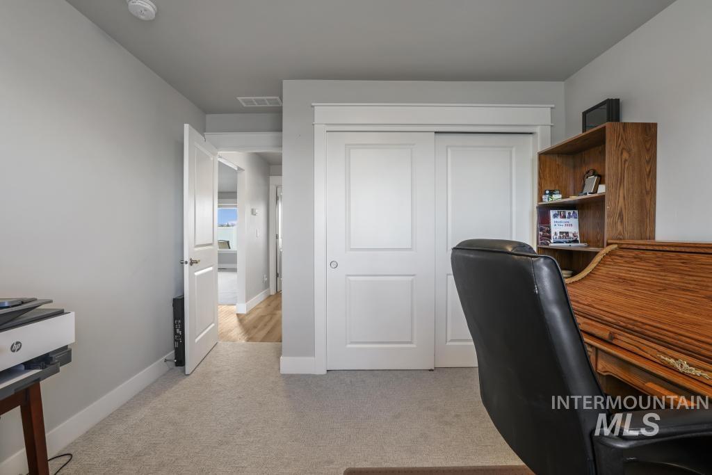 4073 Williams Street, Buhl, Idaho 83316, 3 Bedrooms, 2 Bathrooms, Residential For Sale, Price $400,000, 98968470