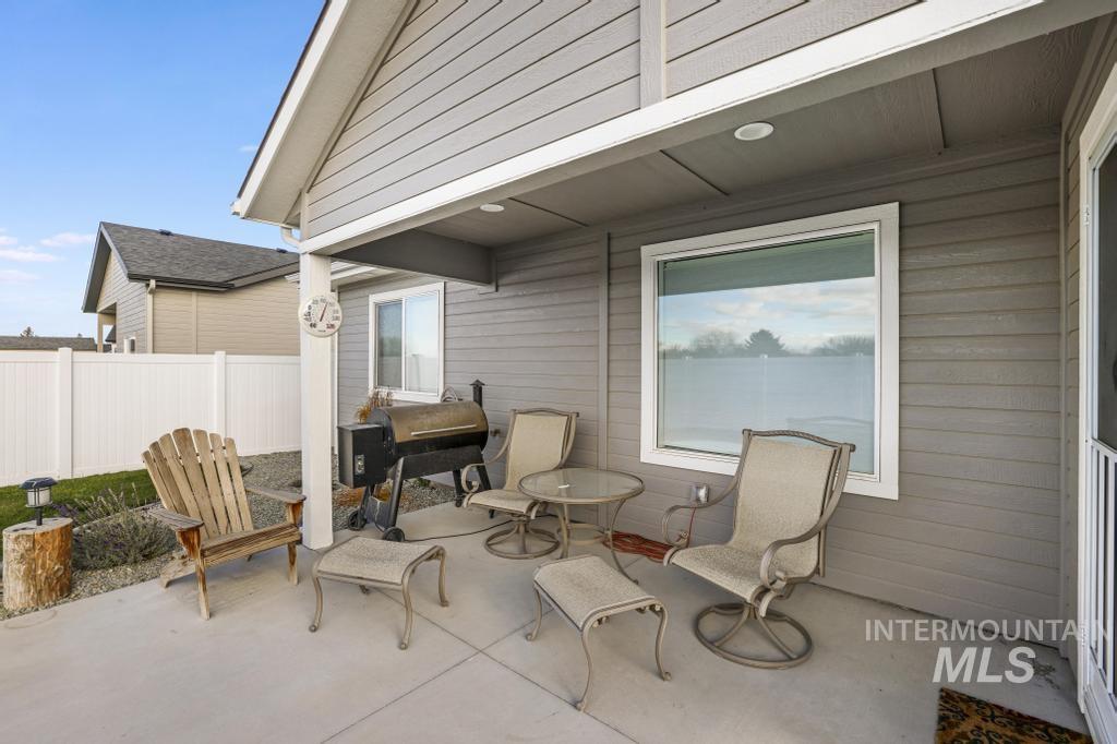 4073 Williams Street, Buhl, Idaho 83316, 3 Bedrooms, 2 Bathrooms, Residential For Sale, Price $400,000, 98968470